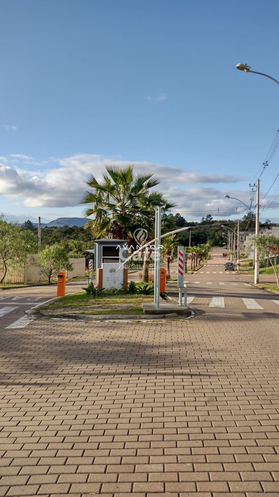 Terreno à venda no Melnick Enterprise Reserva Bela Vista, em Loteamento Jardim Timbaúva, Gravataí/RS — foto 3 de 4
