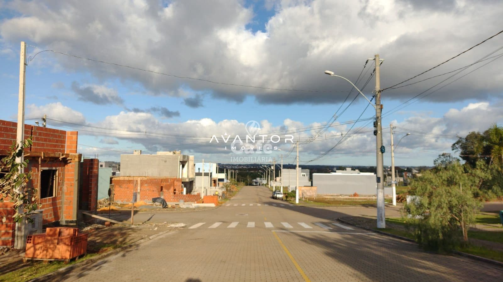 Terreno à venda no Melnick Enterprise Reserva Bela Vista, em Loteamento Jardim Timbaúva, Gravataí/RS — foto 4 de 4