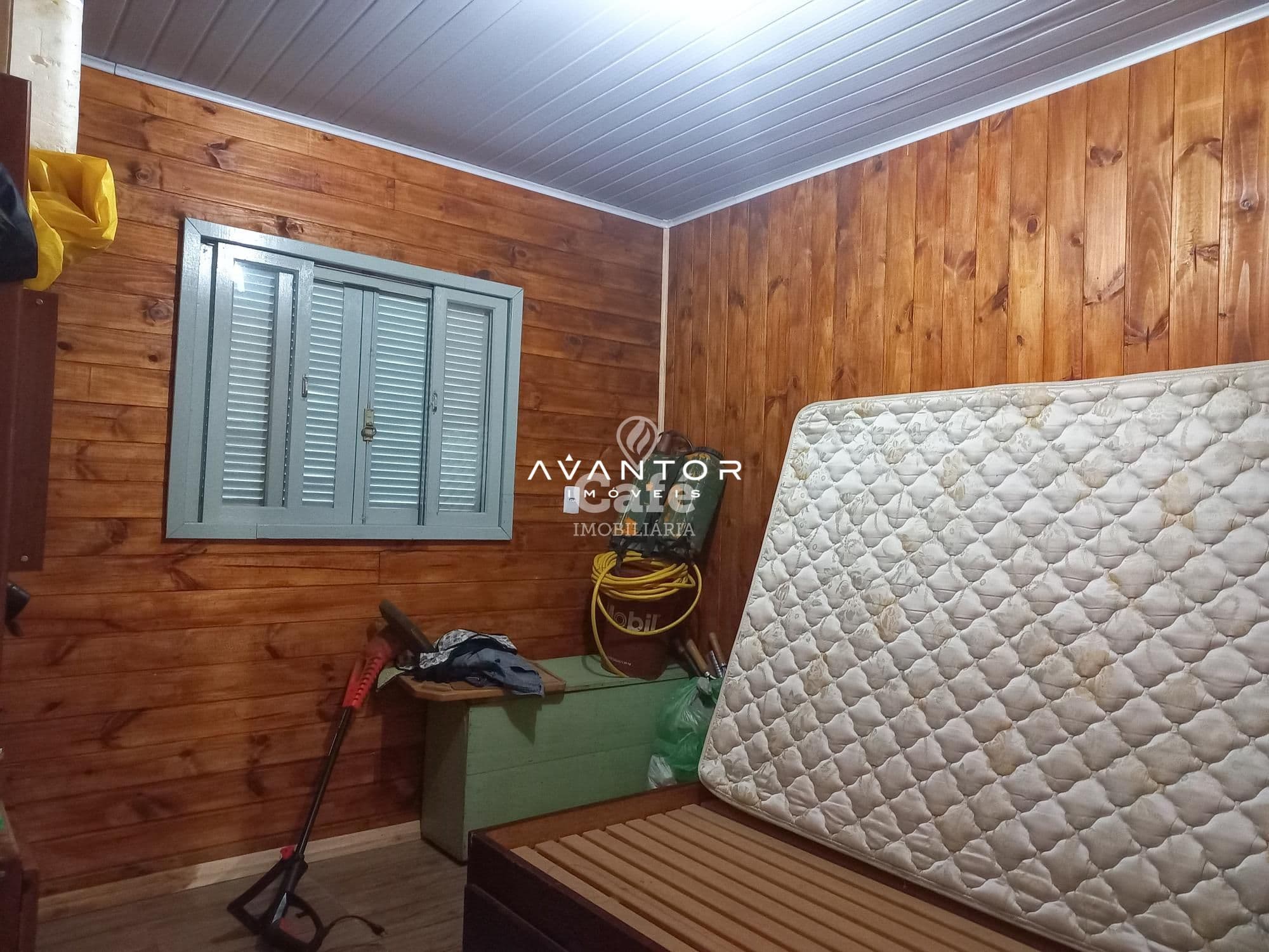 Casa com 2 quartos à venda em Pinheiro Machado, Santa Maria/RS — foto 5 de 13