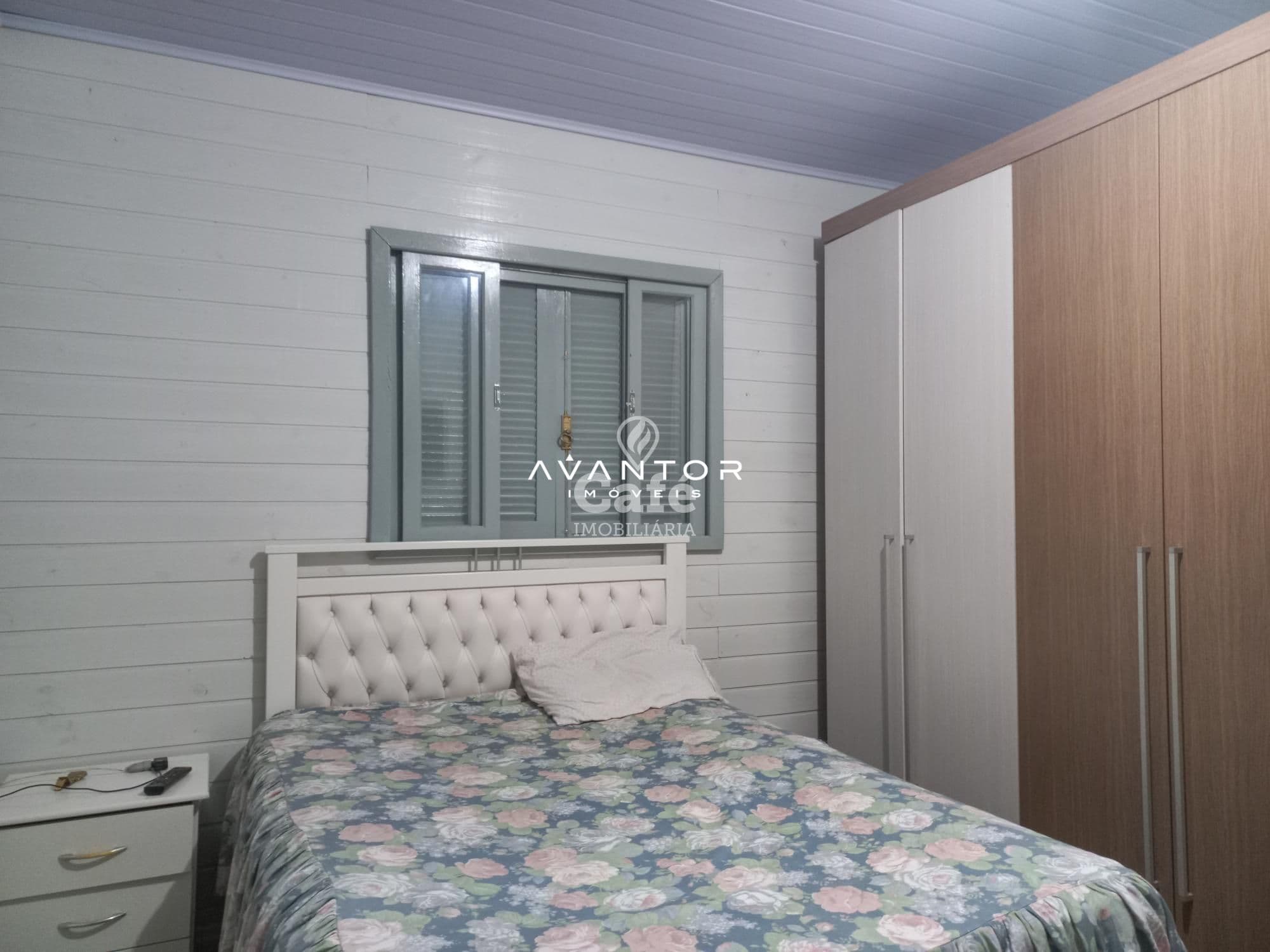 Casa com 2 quartos à venda em Pinheiro Machado, Santa Maria/RS — foto 6 de 13