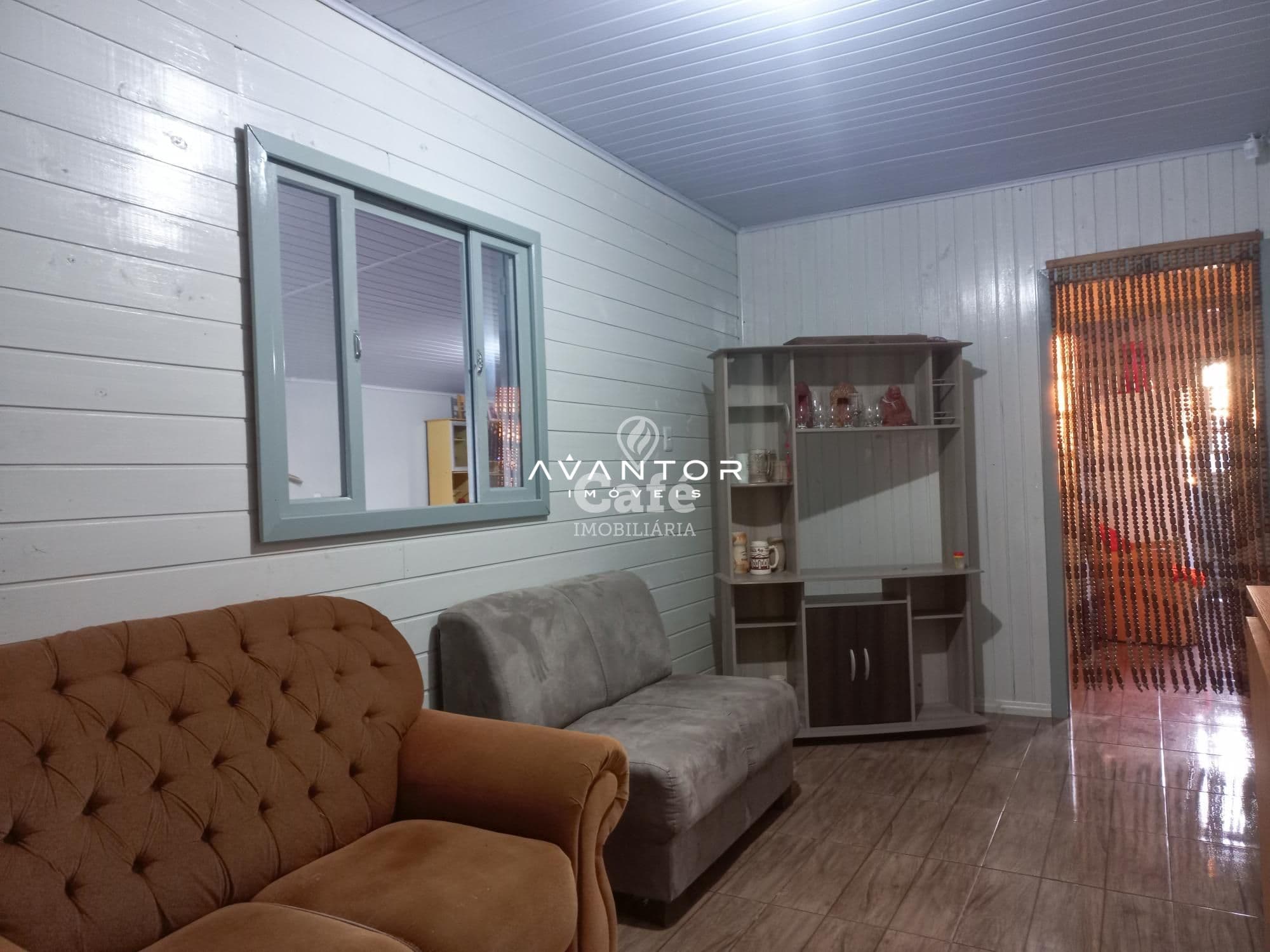 Casa com 2 quartos à venda em Pinheiro Machado, Santa Maria/RS — foto 7 de 13