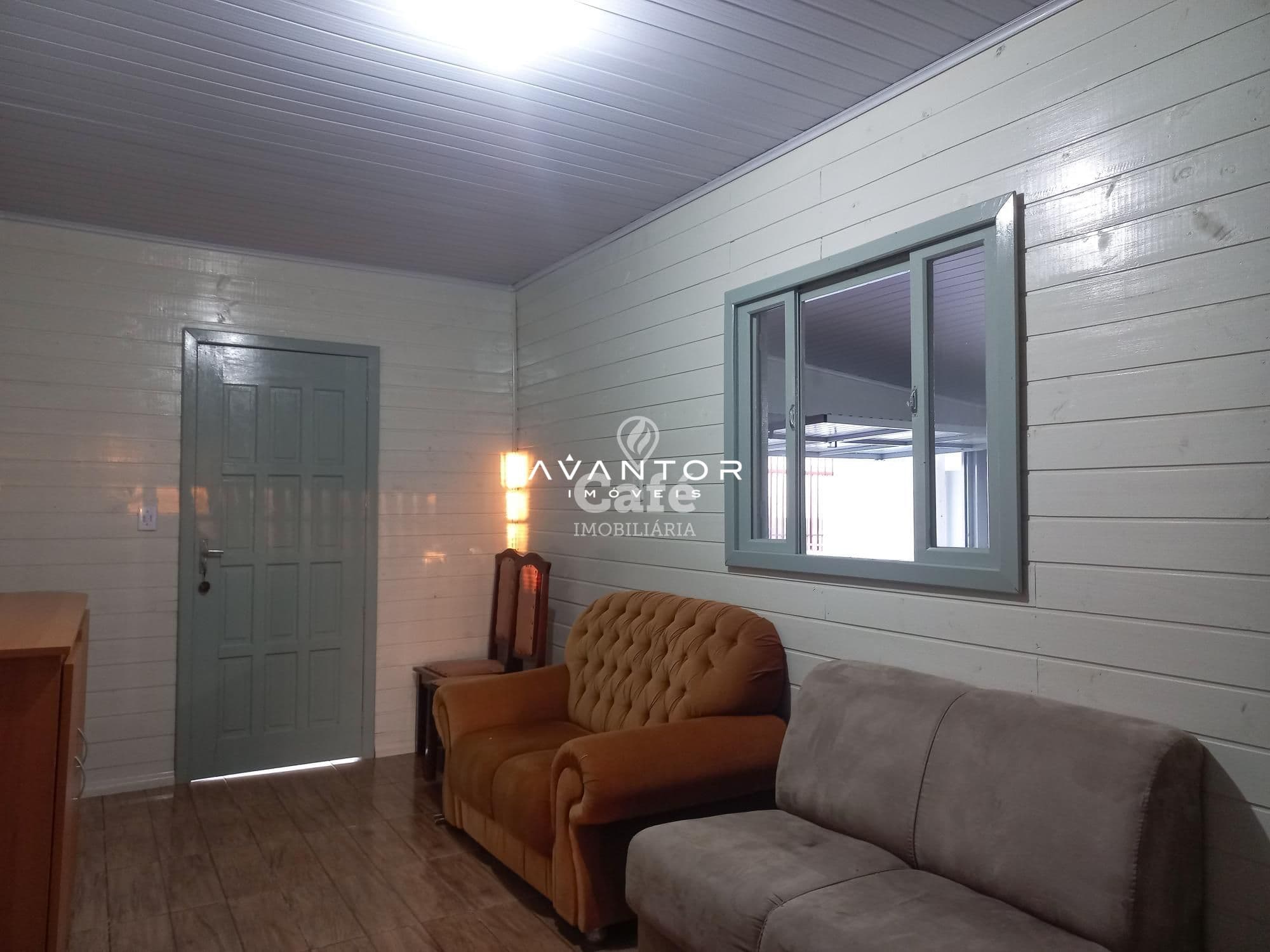 Casa com 2 quartos à venda em Pinheiro Machado, Santa Maria/RS — foto 8 de 13