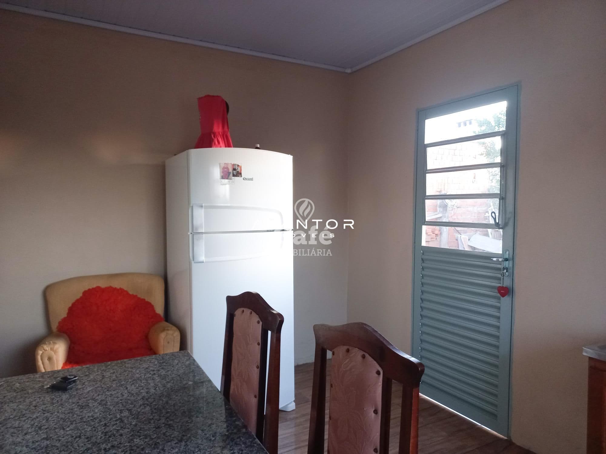 Casa com 2 quartos à venda em Pinheiro Machado, Santa Maria/RS — foto 9 de 13