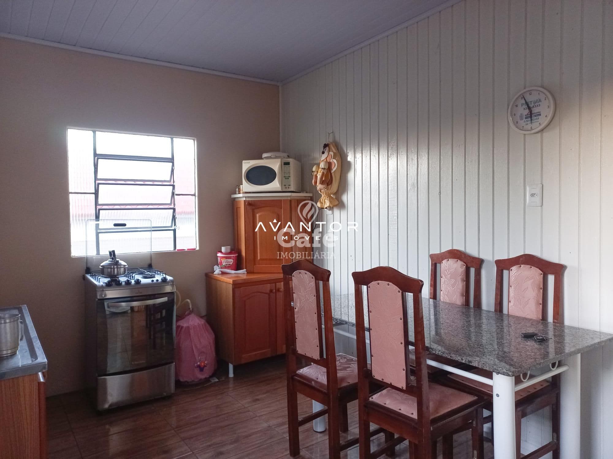 Casa com 2 quartos à venda em Pinheiro Machado, Santa Maria/RS — foto 10 de 13