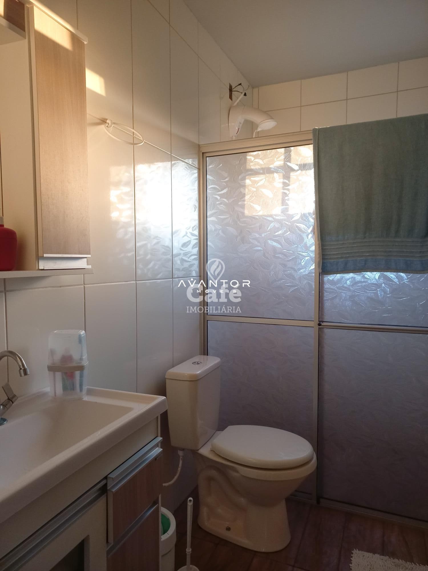 Casa com 2 quartos à venda em Pinheiro Machado, Santa Maria/RS — foto 11 de 13