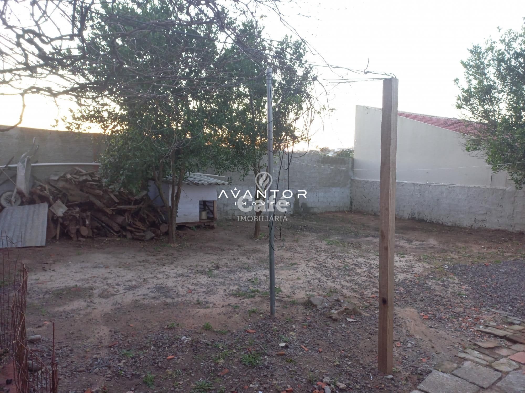 Casa com 2 quartos à venda em Pinheiro Machado, Santa Maria/RS — foto 12 de 13