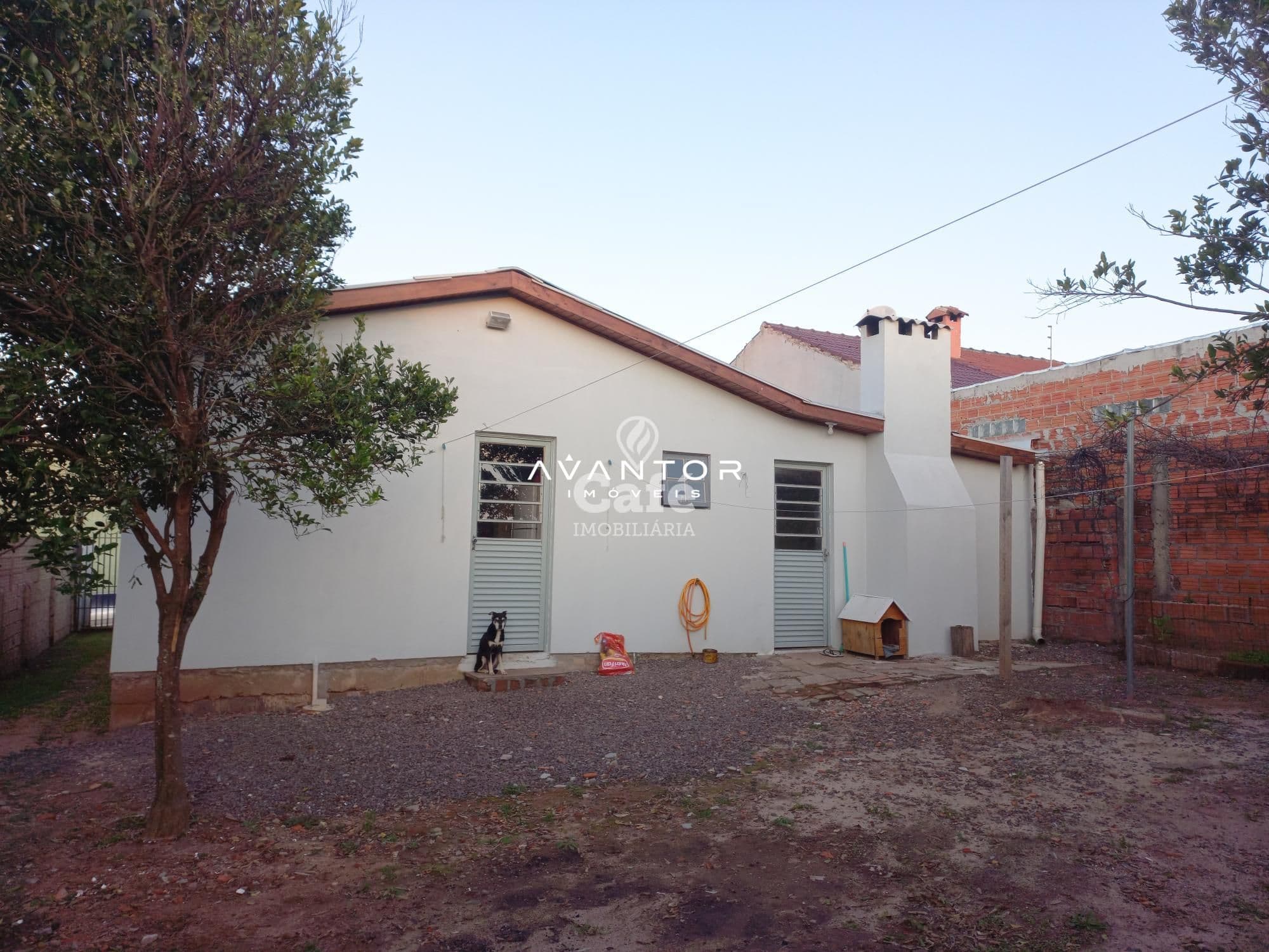 Casa com 2 quartos à venda em Pinheiro Machado, Santa Maria/RS — foto 13 de 13