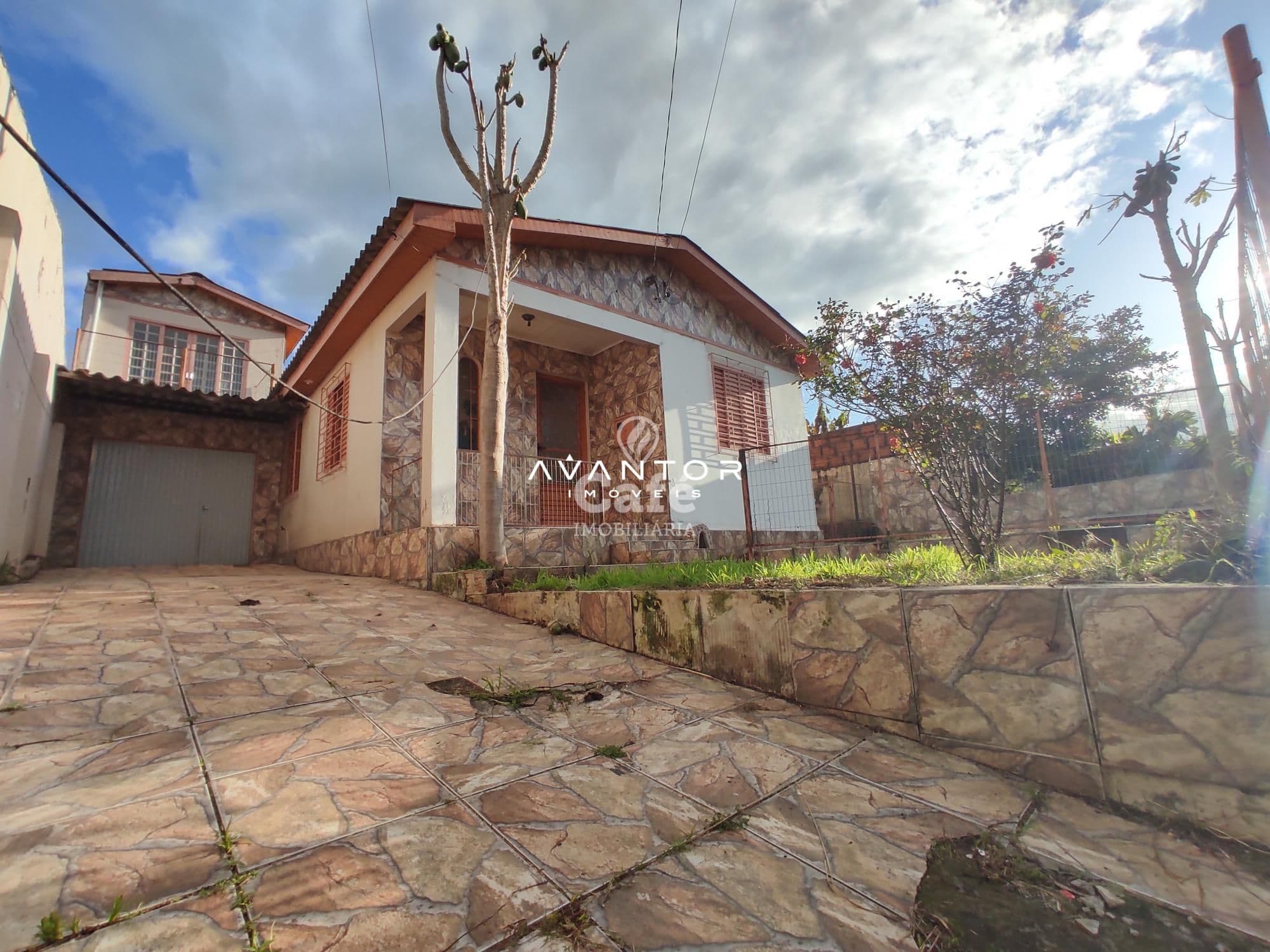 Casa com 3 quartos à venda em Pinheiro Machado, Santa Maria/RS — foto 2 de 16