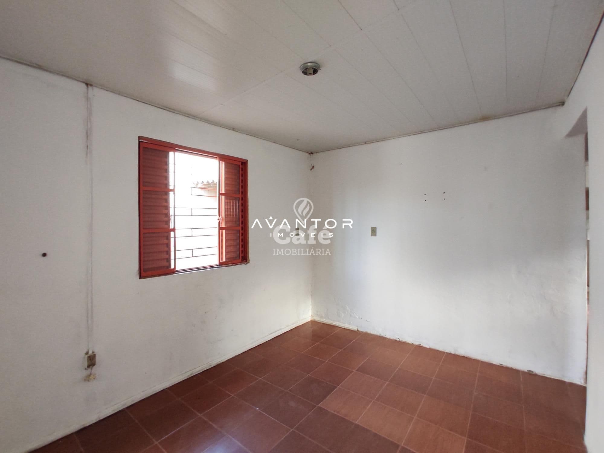 Casa com 3 quartos à venda em Pinheiro Machado, Santa Maria/RS — foto 3 de 16