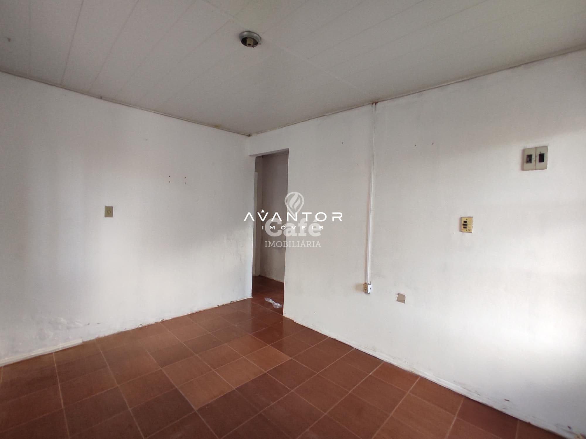 Casa com 3 quartos à venda em Pinheiro Machado, Santa Maria/RS — foto 4 de 16