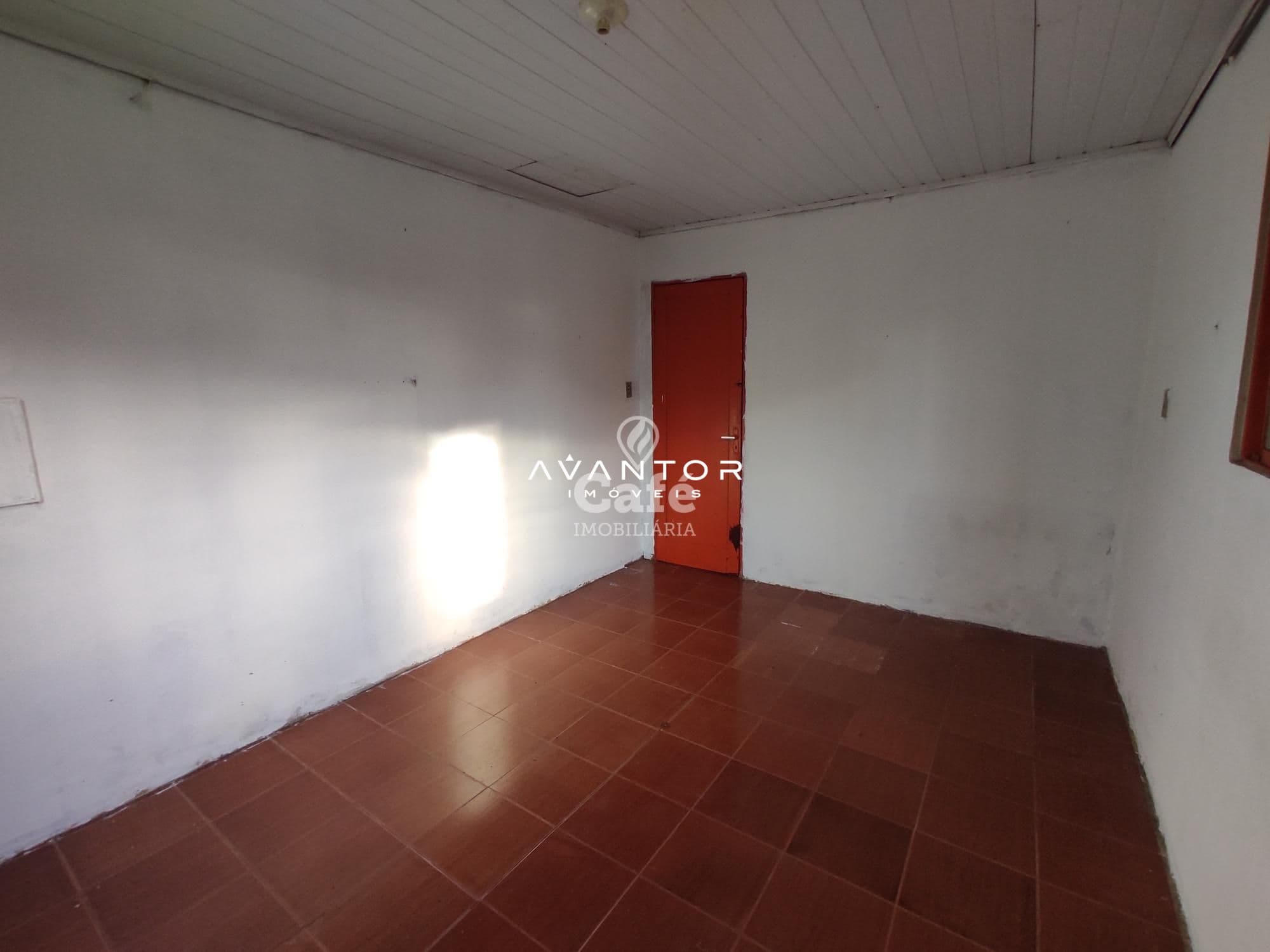 Casa com 3 quartos à venda em Pinheiro Machado, Santa Maria/RS — foto 5 de 16