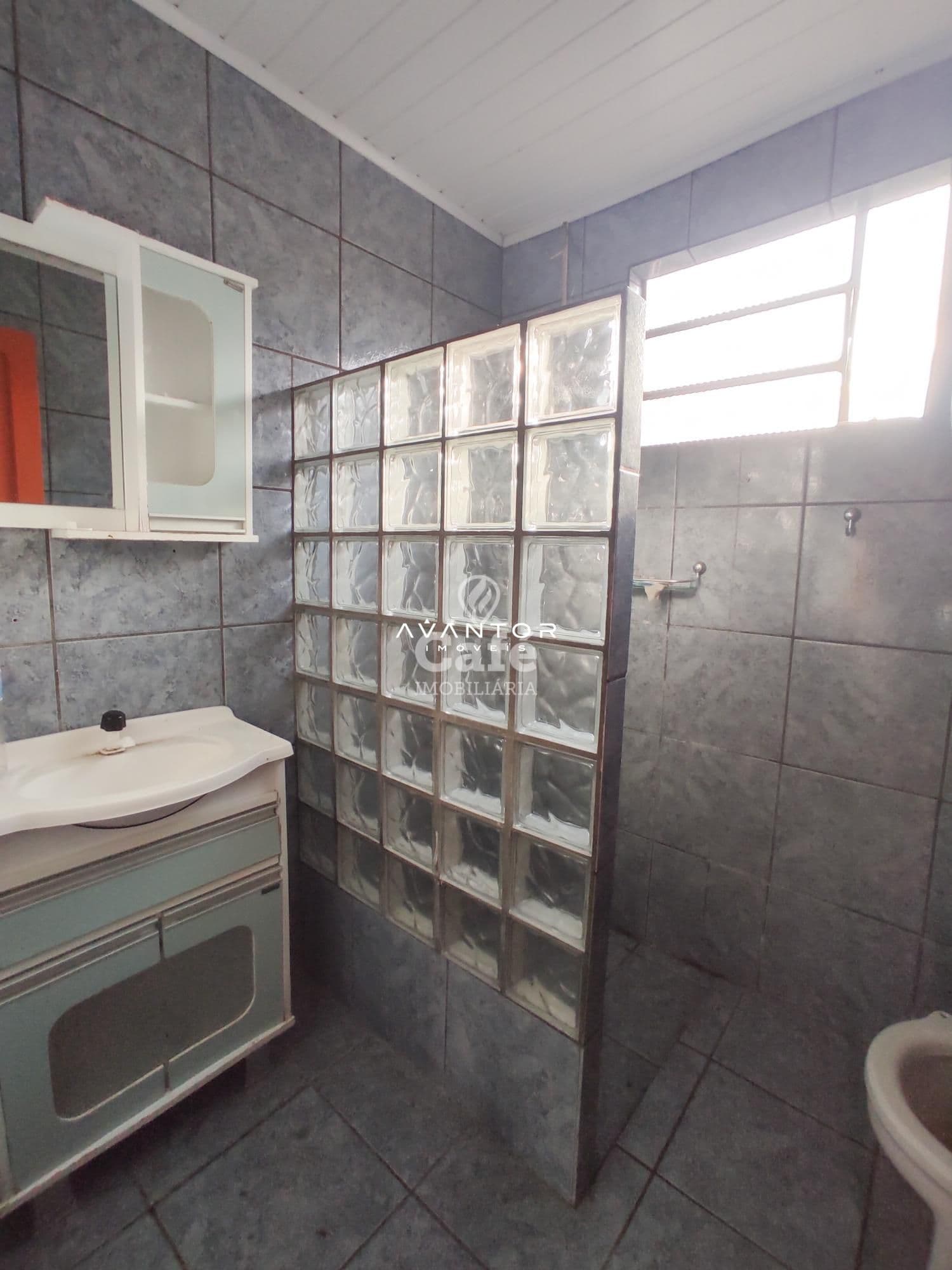 Casa com 3 quartos à venda em Pinheiro Machado, Santa Maria/RS — foto 6 de 16
