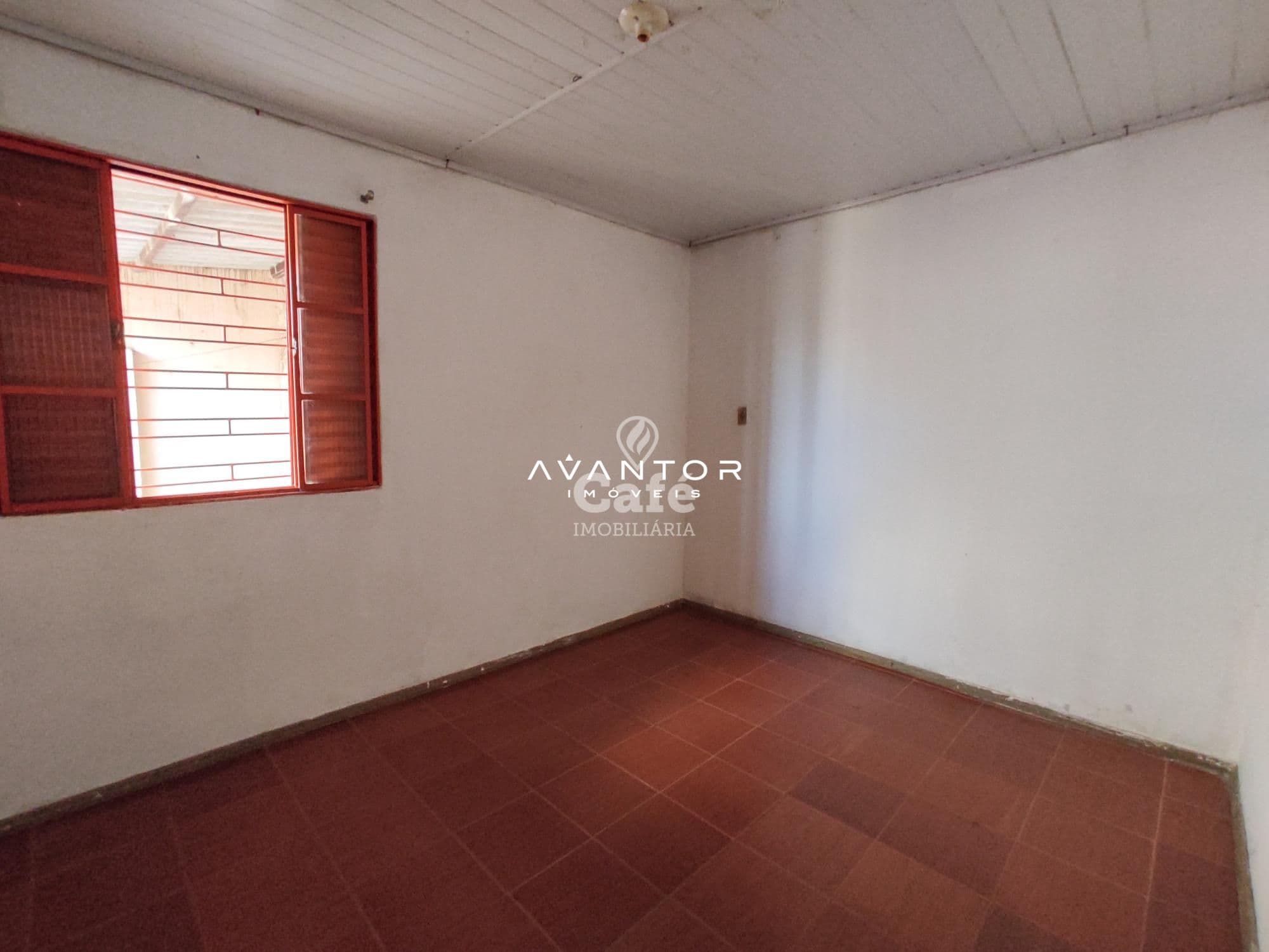 Casa com 3 quartos à venda em Pinheiro Machado, Santa Maria/RS — foto 7 de 16