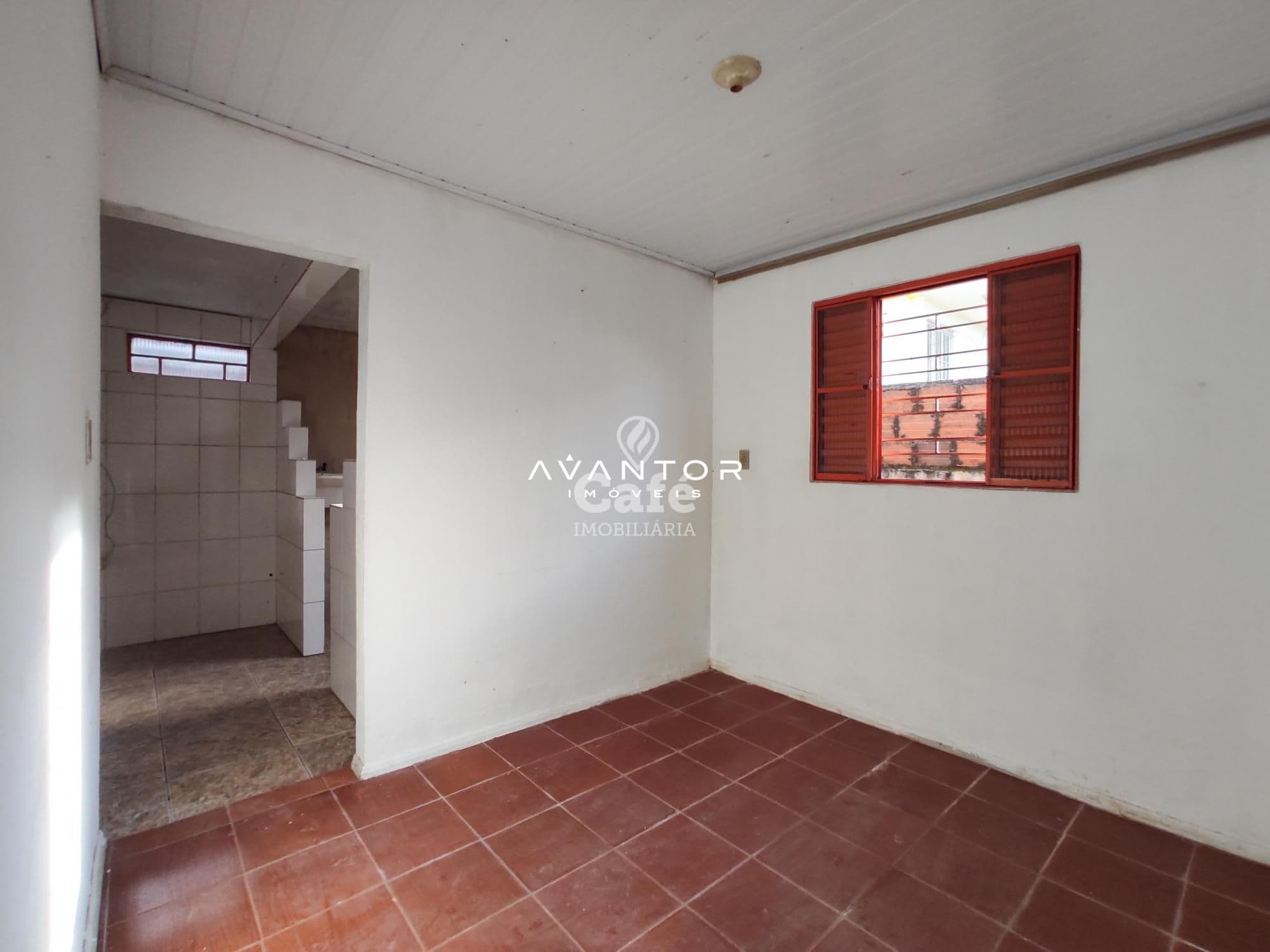 Casa com 3 quartos à venda em Pinheiro Machado, Santa Maria/RS — foto 8 de 16