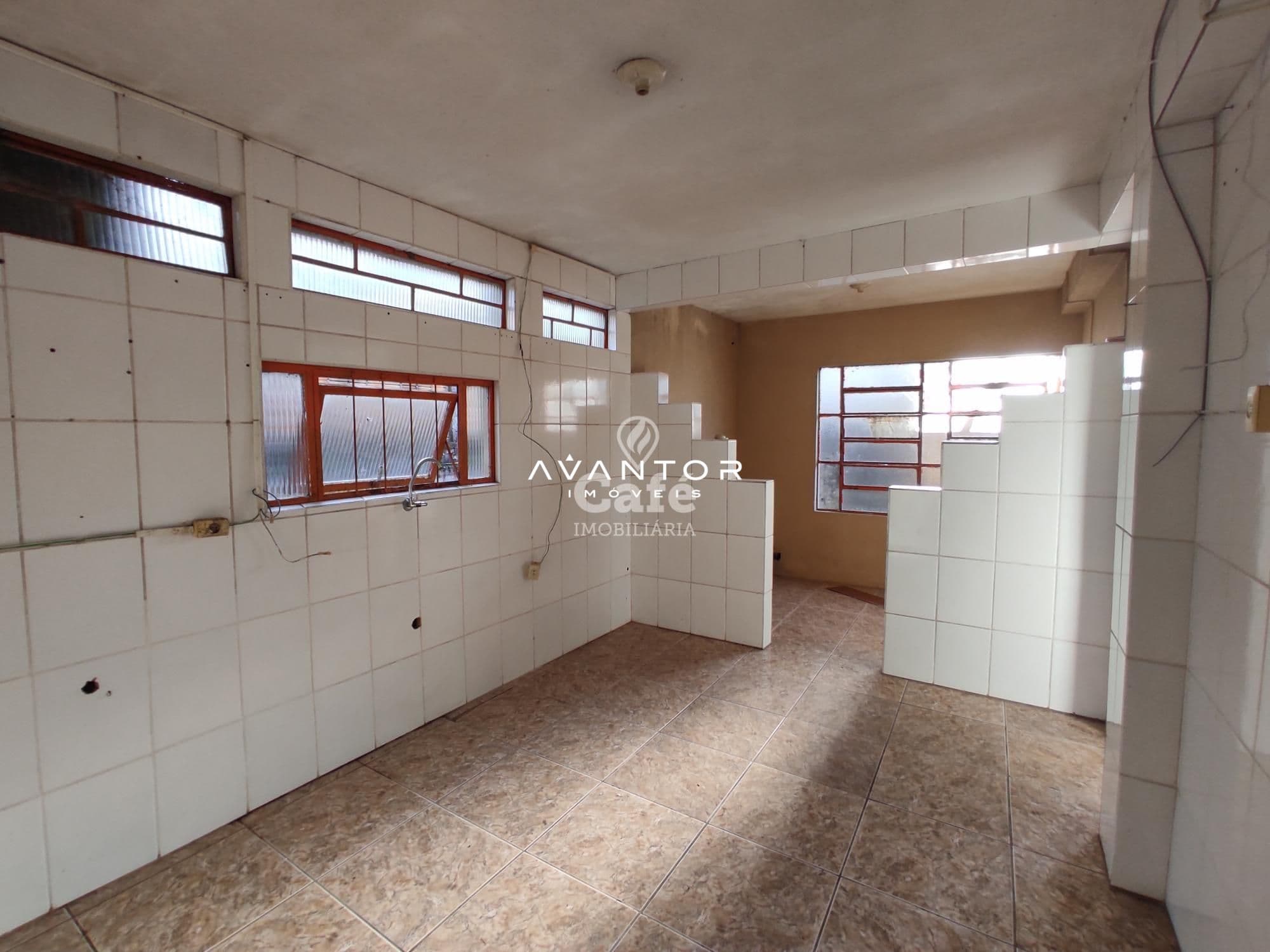 Casa com 3 quartos à venda em Pinheiro Machado, Santa Maria/RS — foto 9 de 16