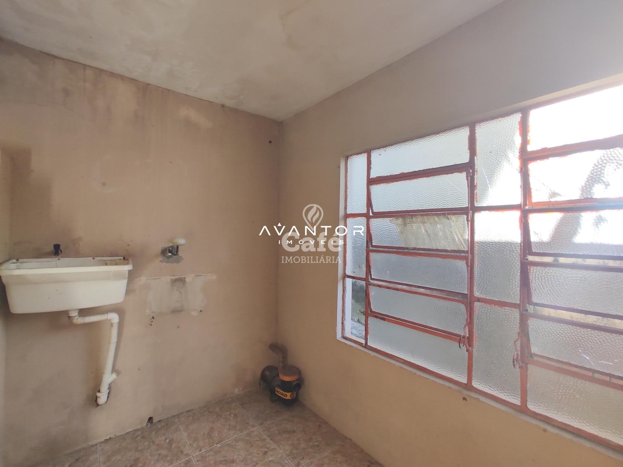 Casa com 3 quartos à venda em Pinheiro Machado, Santa Maria/RS — foto 10 de 16