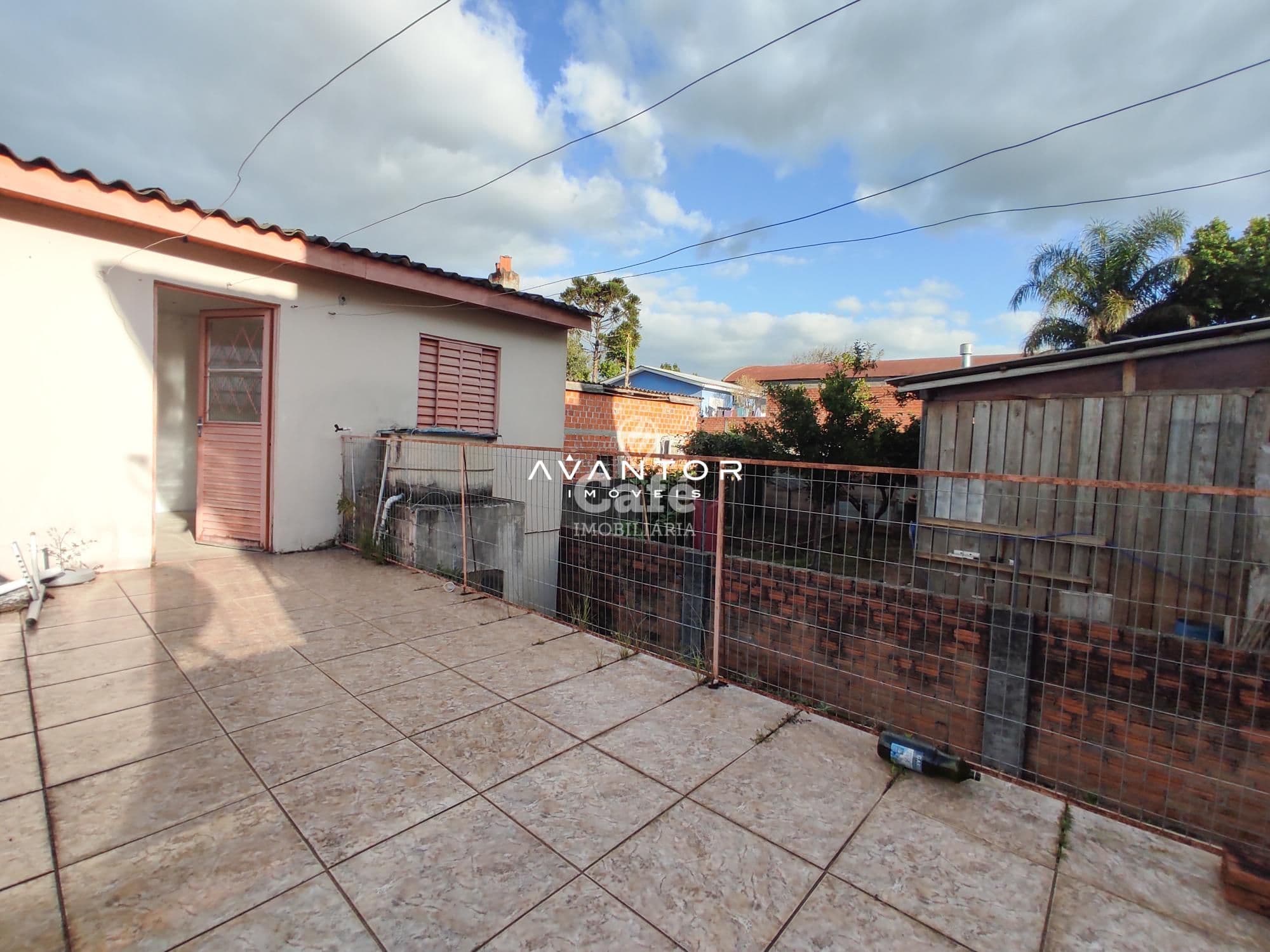 Casa com 3 quartos à venda em Pinheiro Machado, Santa Maria/RS — foto 11 de 16