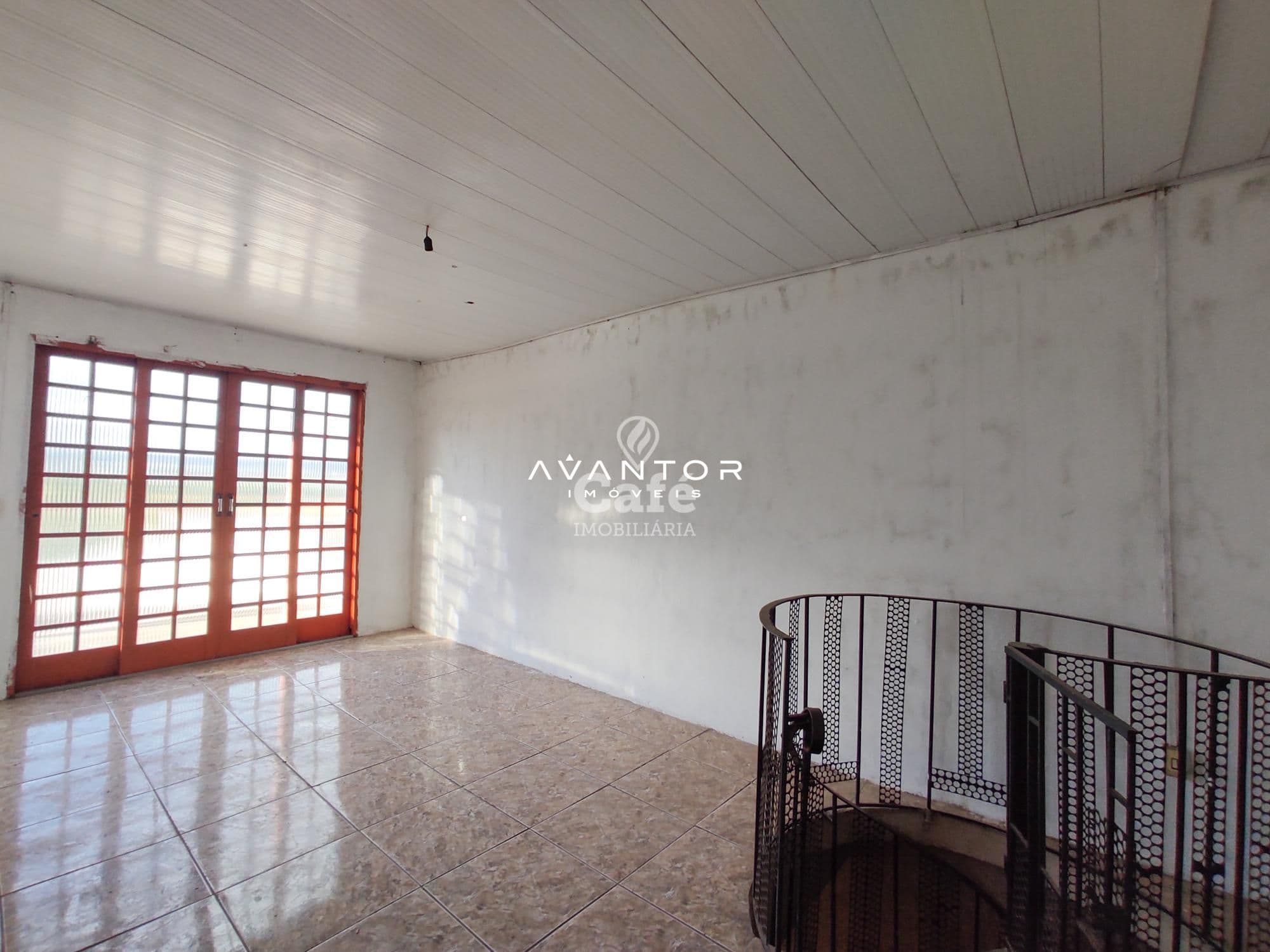 Casa com 3 quartos à venda em Pinheiro Machado, Santa Maria/RS — foto 12 de 16