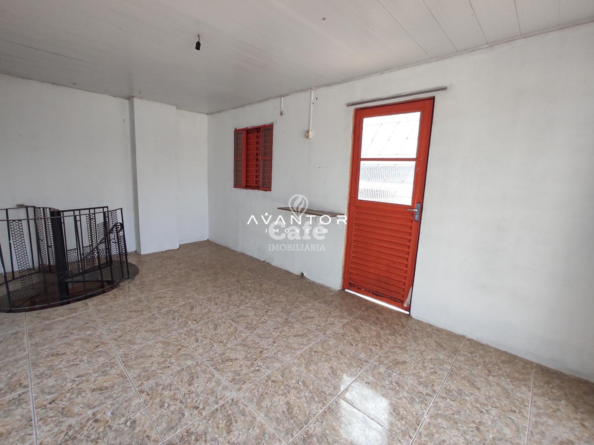 Casa com 3 quartos à venda em Pinheiro Machado, Santa Maria/RS — foto 13 de 16