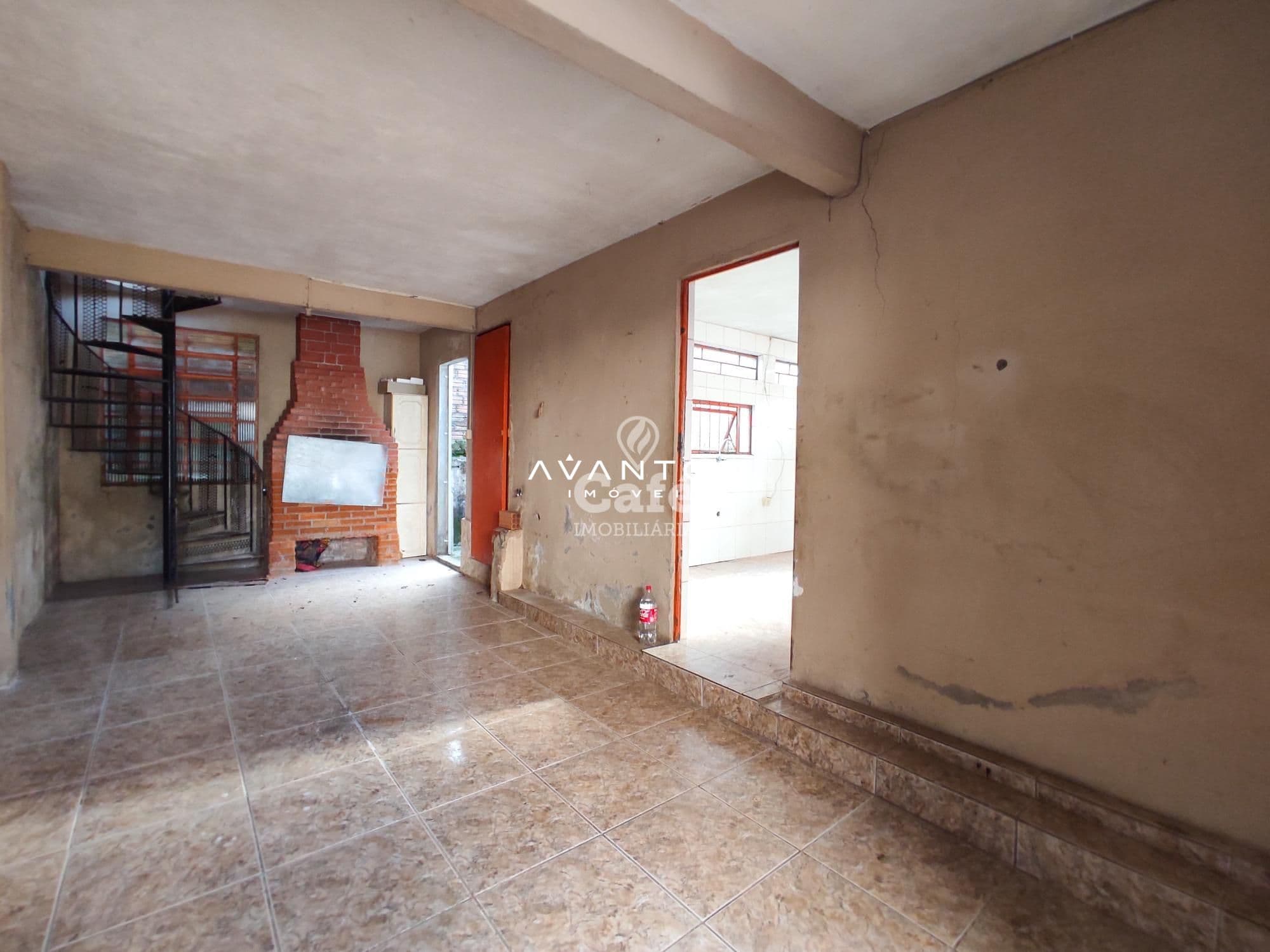 Casa com 3 quartos à venda em Pinheiro Machado, Santa Maria/RS — foto 15 de 16