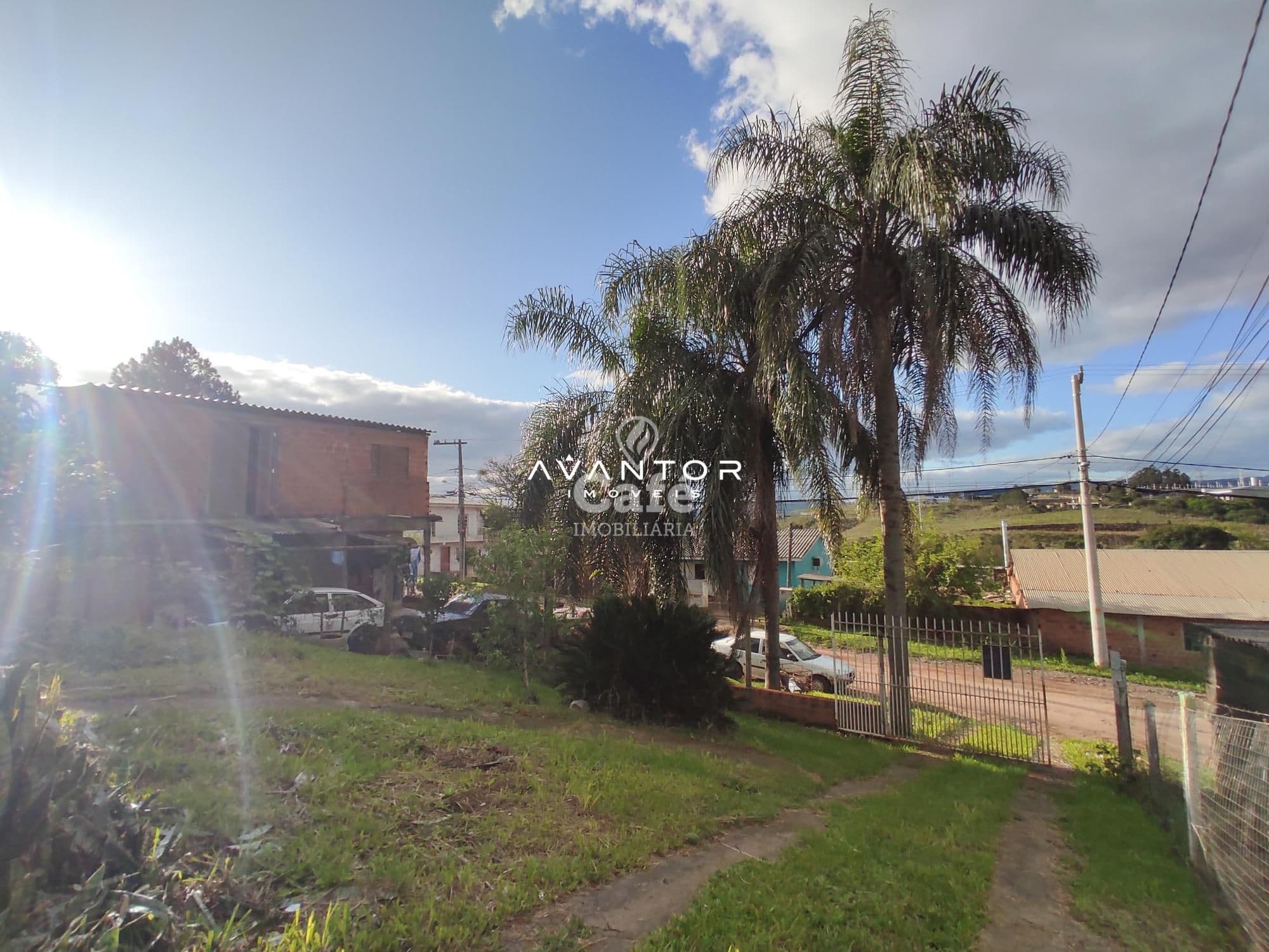 Casa com 3 quartos à venda em Pinheiro Machado, Santa Maria/RS — foto 16 de 16