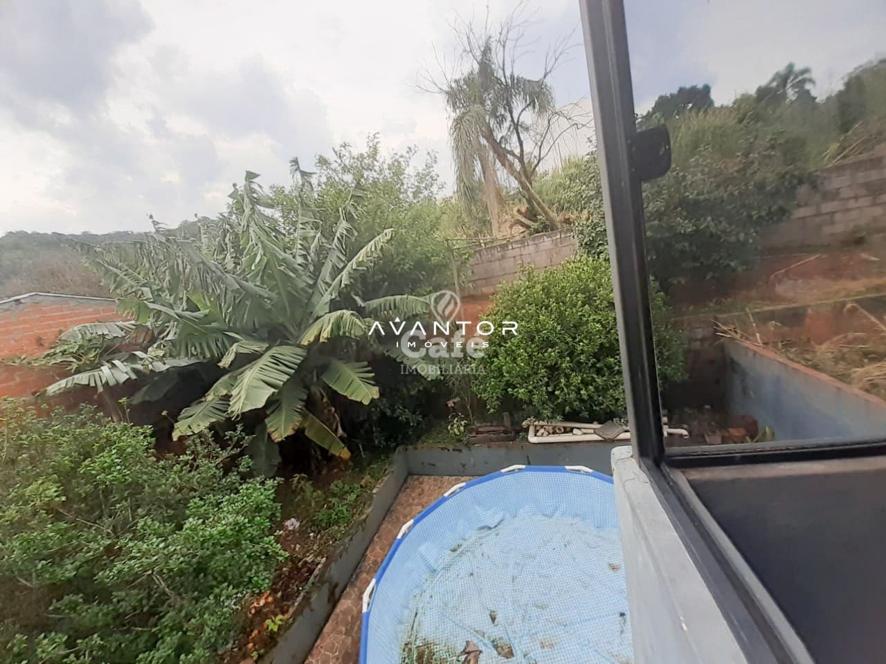 Casa 5 dormitórios sendo 2 suites — Casa com 5 quartos à venda em Nossa Senhora do Perpétuo Socorro, Santa Maria/RS