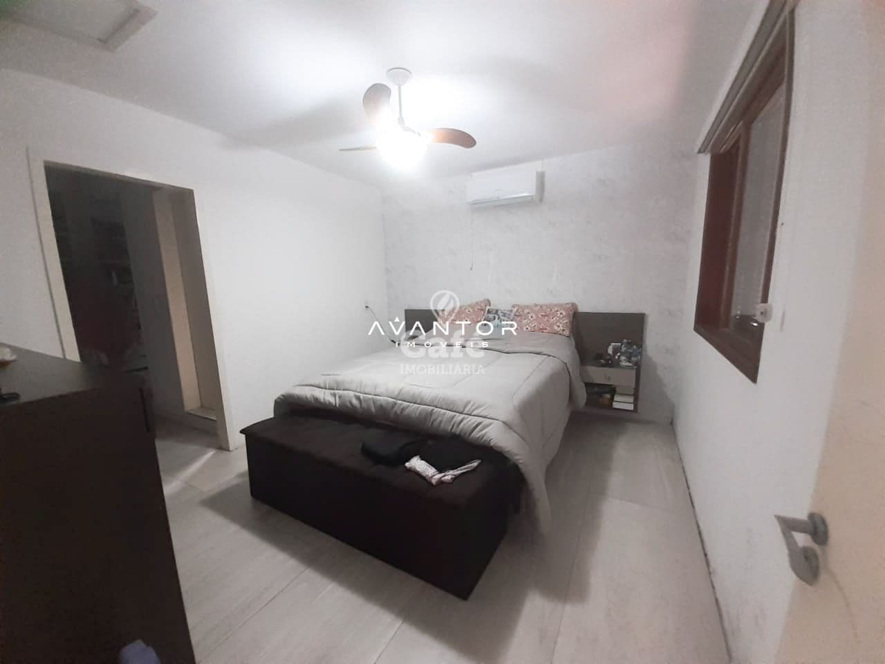 Casa 5 dormitórios sendo 2 suites — Casa com 5 quartos à venda em Nossa Senhora do Perpétuo Socorro, Santa Maria/RS