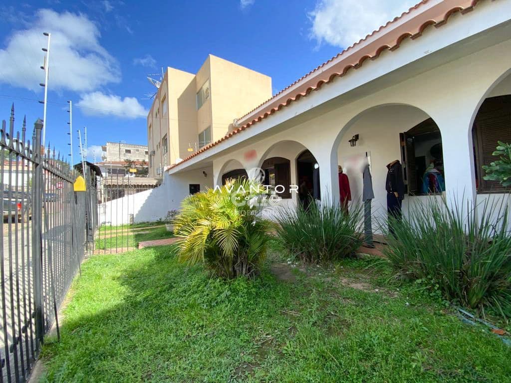 Casa com 4 quartos à venda em Centro, São Sepé/RS — foto 2 de 7