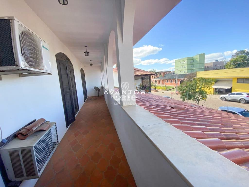 Casa com 4 quartos à venda em Centro, São Sepé/RS — foto 3 de 7
