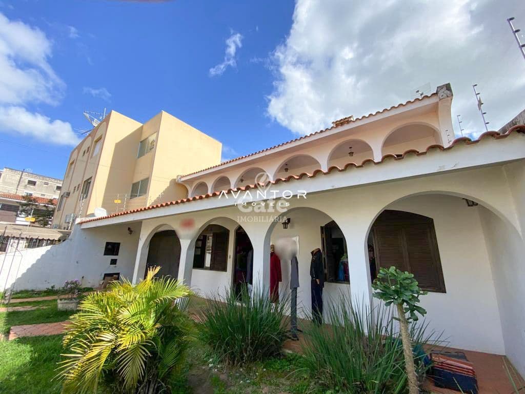 Casa com 4 quartos à venda em Centro, São Sepé/RS — foto 5 de 7