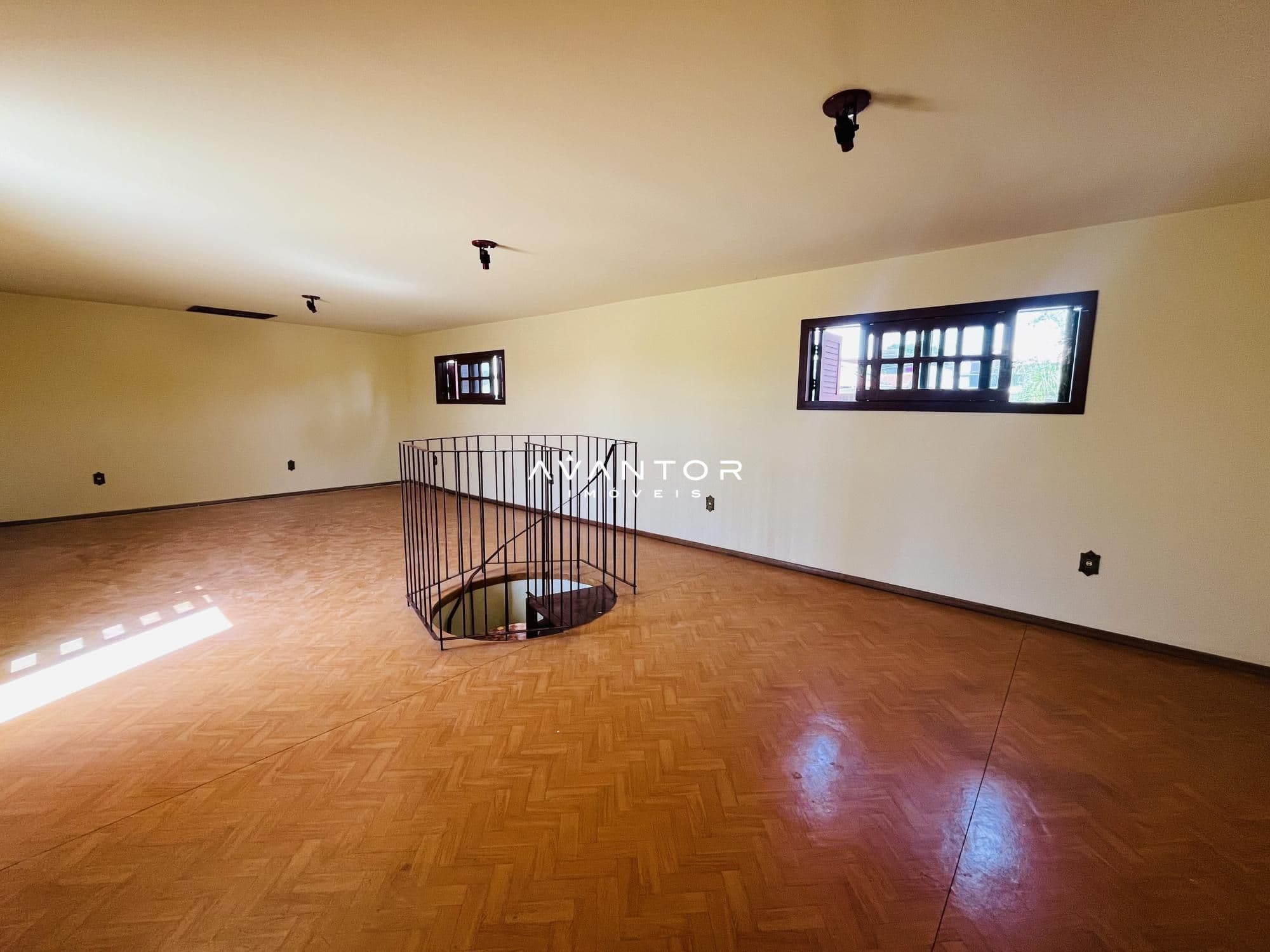Casa com 4 quartos à venda em São José, Santa Maria/RS — foto 4 de 18