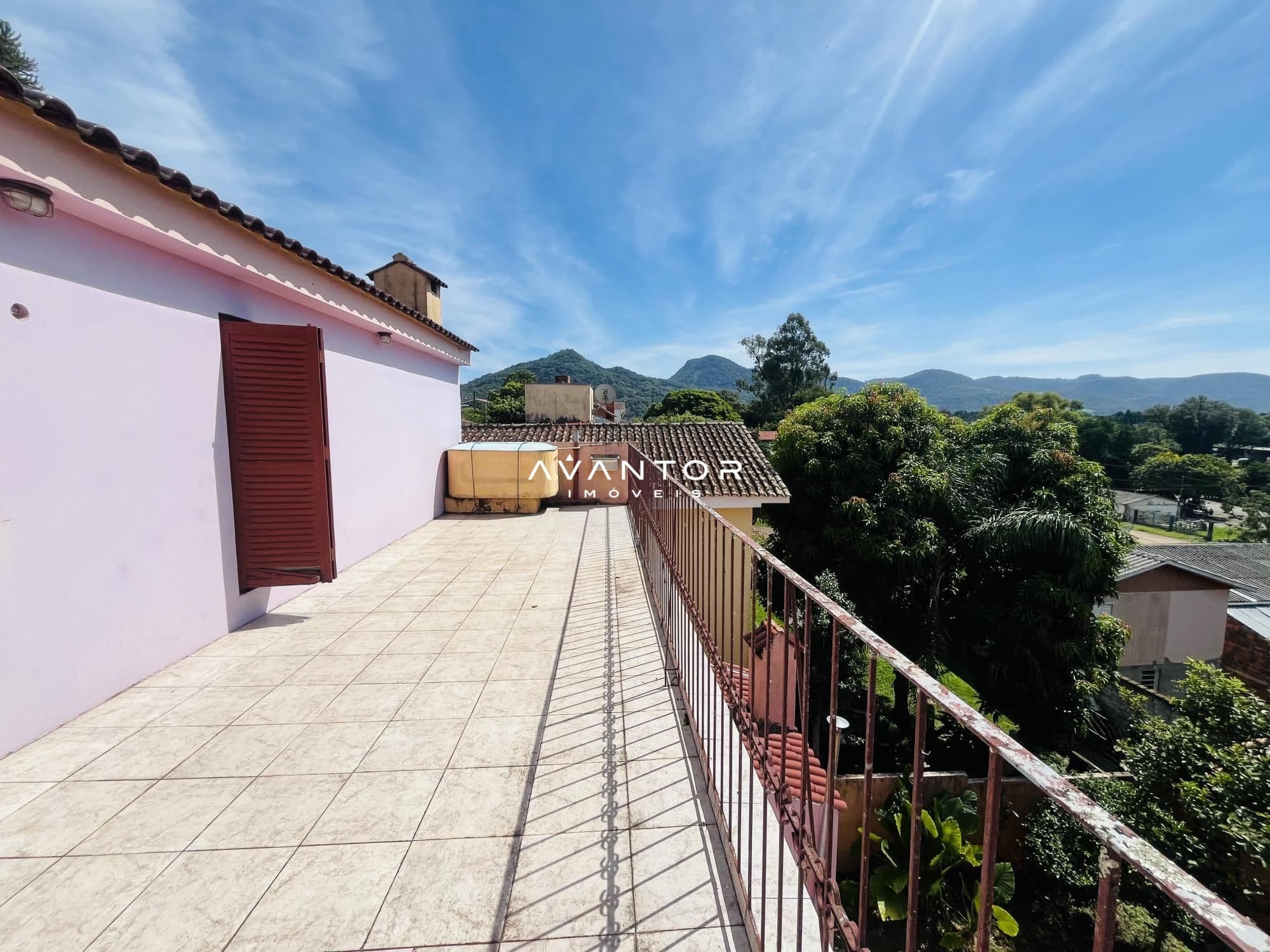Casa com 4 quartos à venda em São José, Santa Maria/RS — foto 5 de 18
