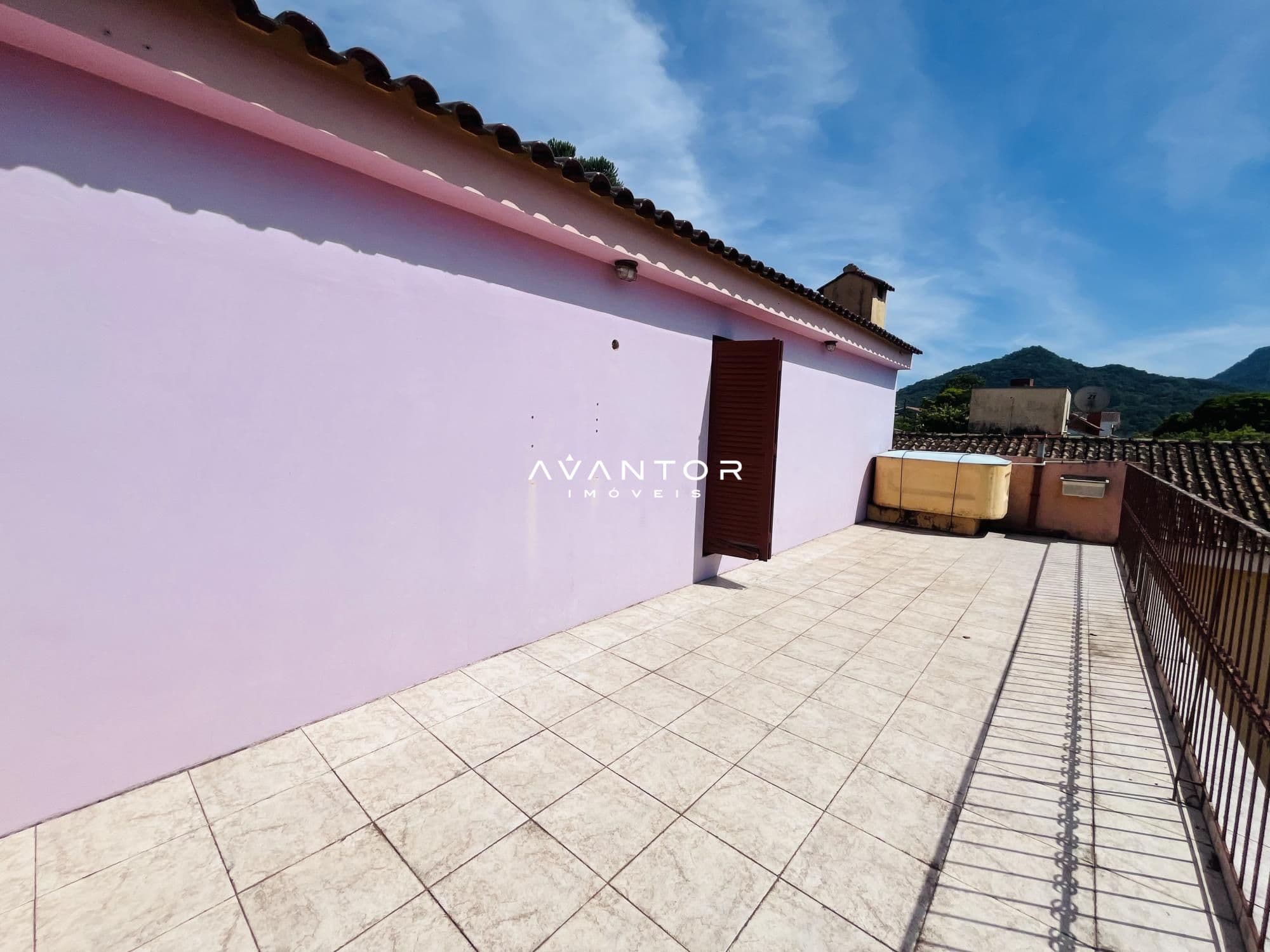 Casa com 4 quartos à venda em São José, Santa Maria/RS — foto 6 de 18