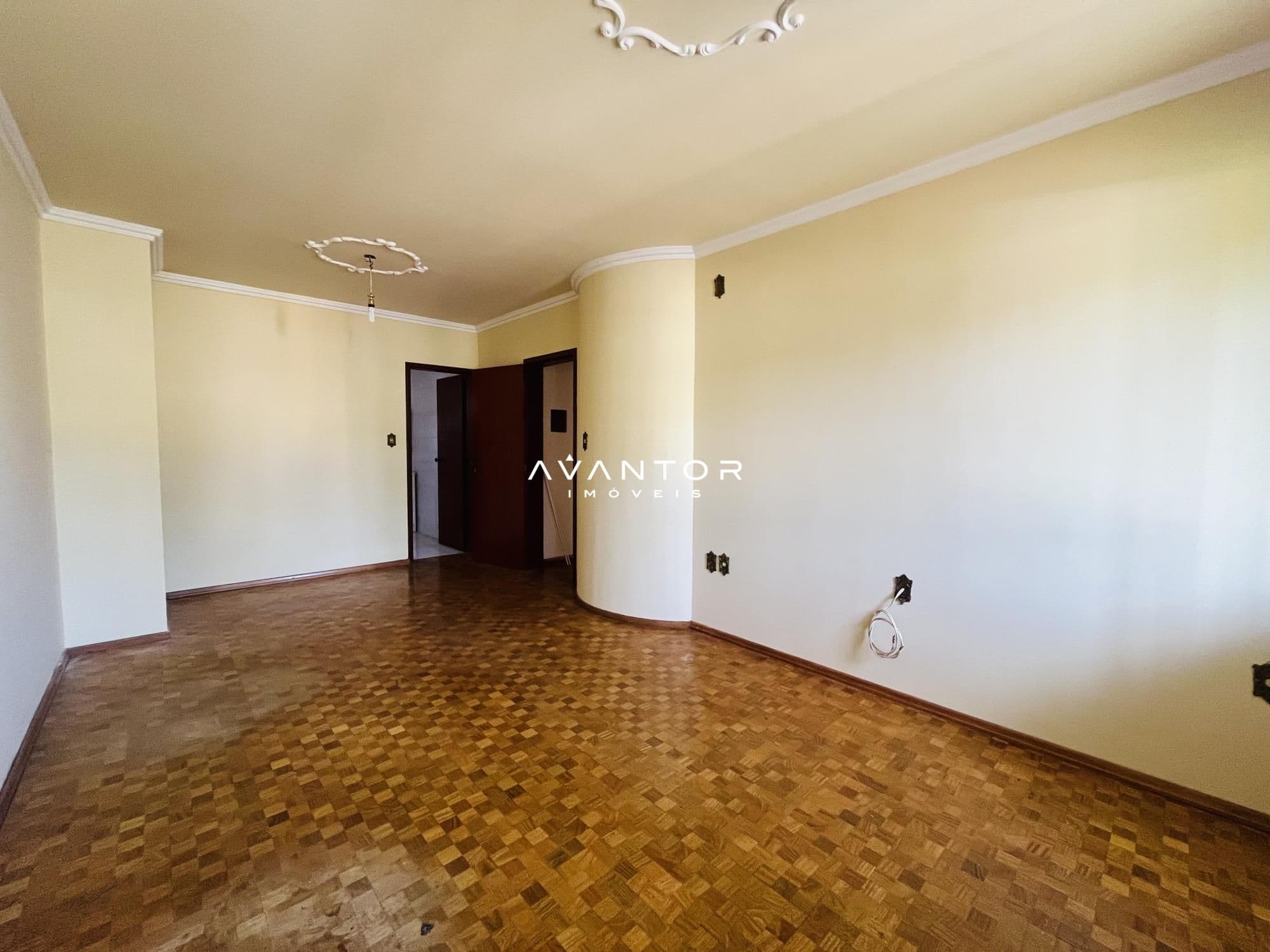 Casa com 4 quartos à venda em São José, Santa Maria/RS — foto 8 de 18