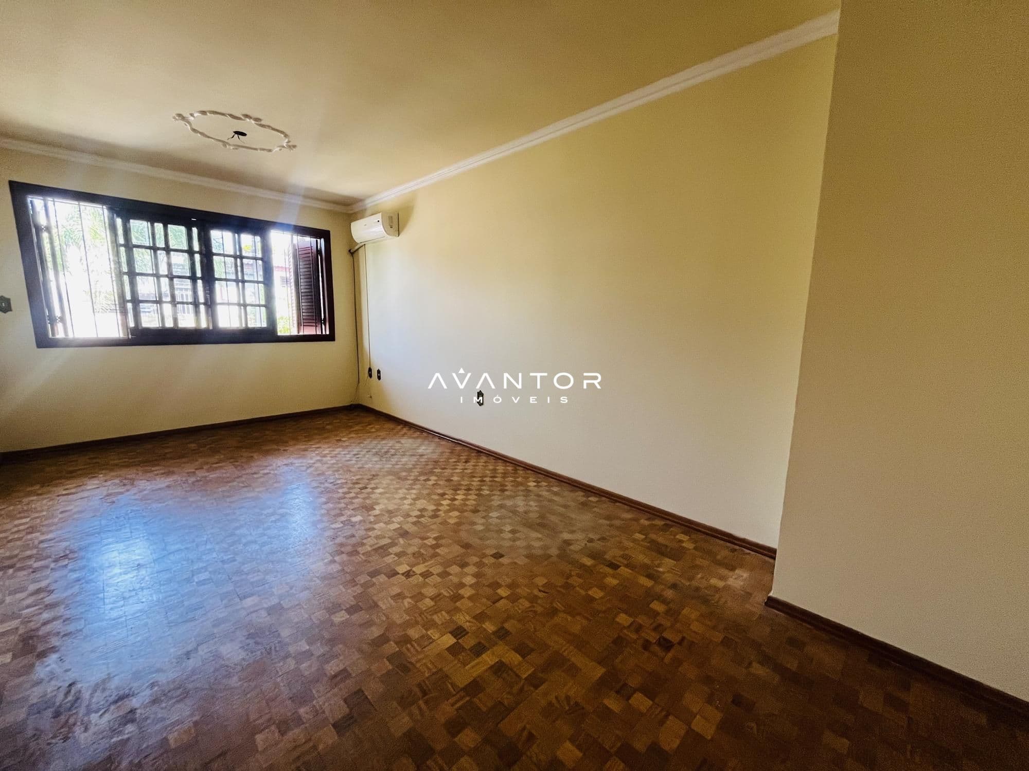 Casa com 4 quartos à venda em São José, Santa Maria/RS — foto 9 de 18