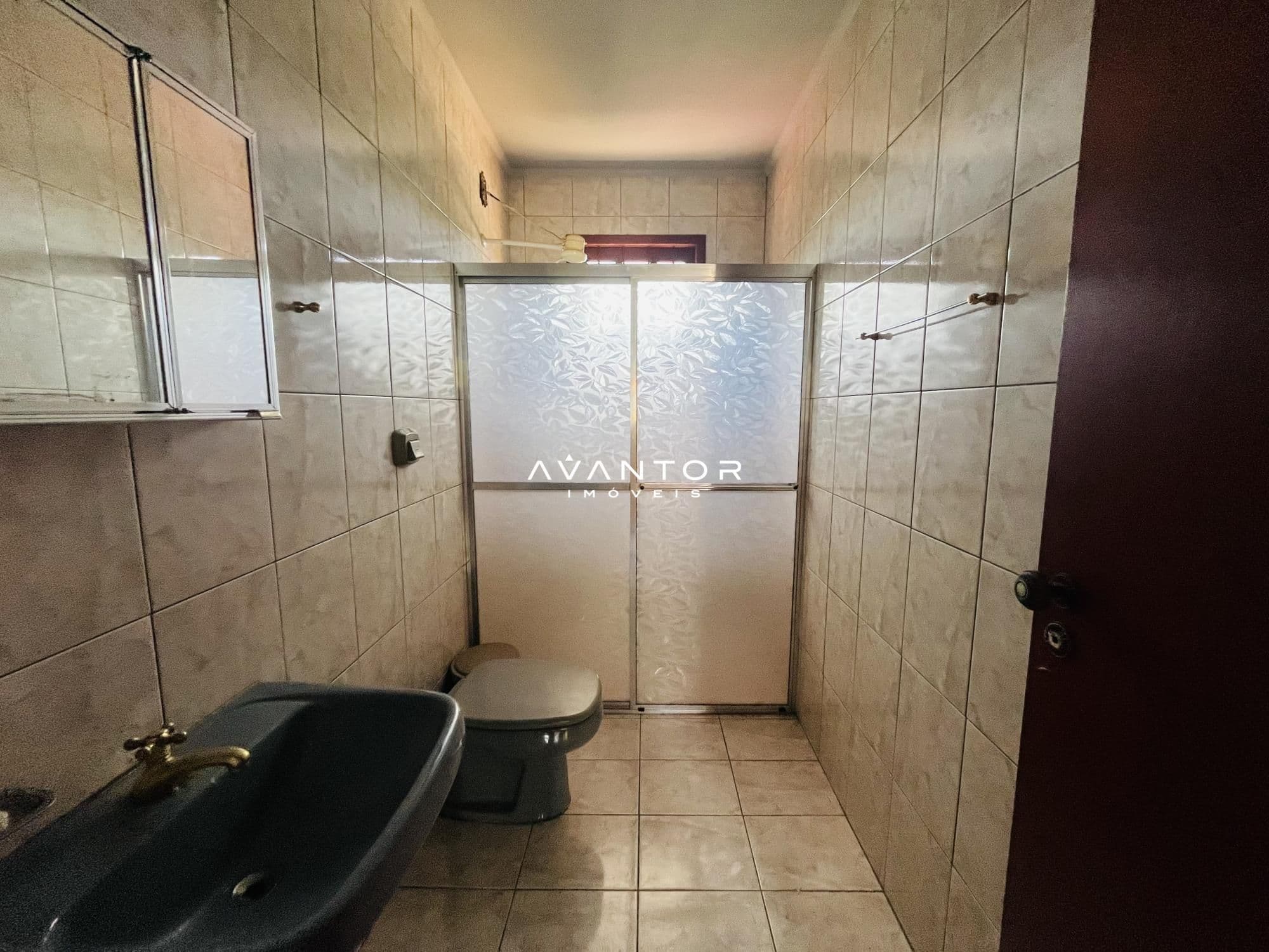 Casa com 4 quartos à venda em São José, Santa Maria/RS — foto 10 de 18
