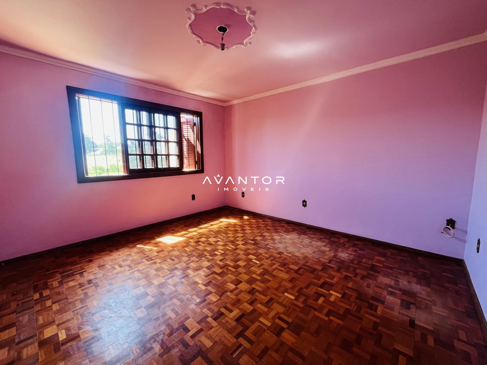 Casa com 4 quartos à venda em São José, Santa Maria/RS — foto 11 de 18
