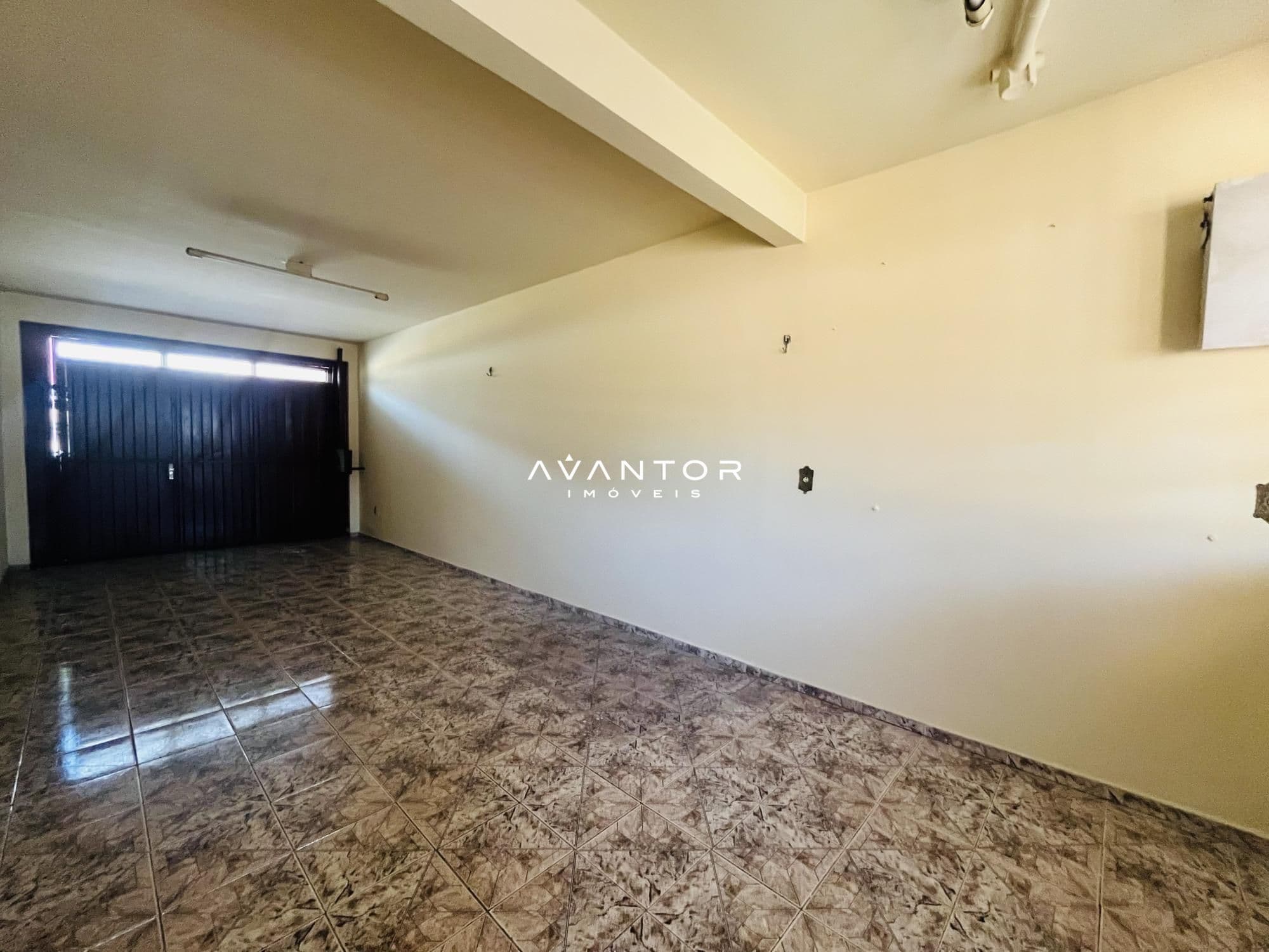 Casa com 4 quartos à venda em São José, Santa Maria/RS — foto 13 de 18