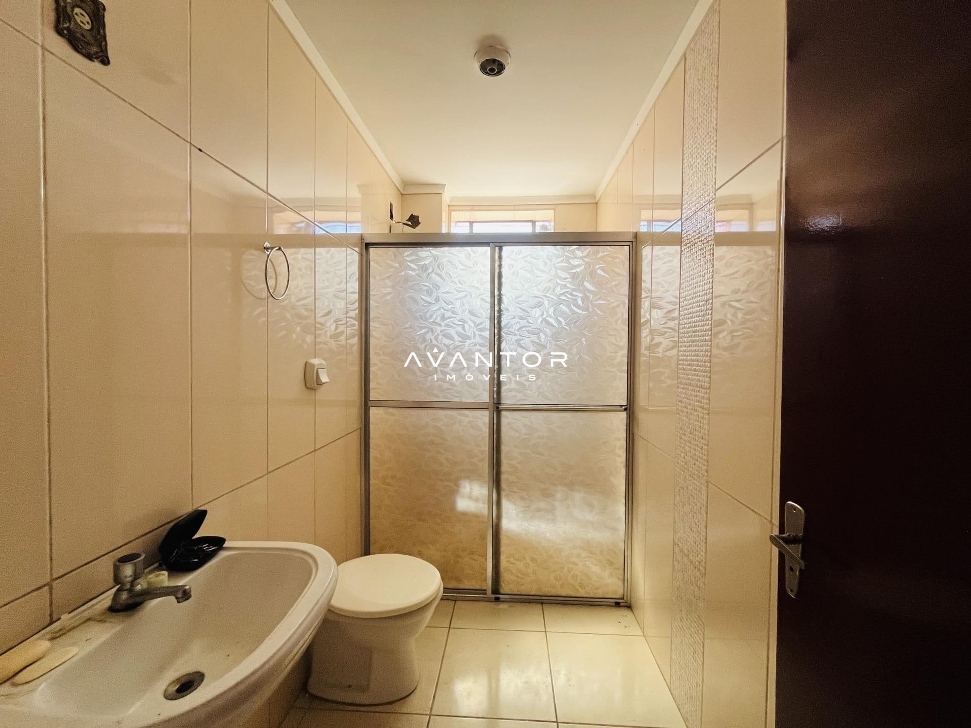 Casa com 4 quartos à venda em São José, Santa Maria/RS — foto 14 de 18