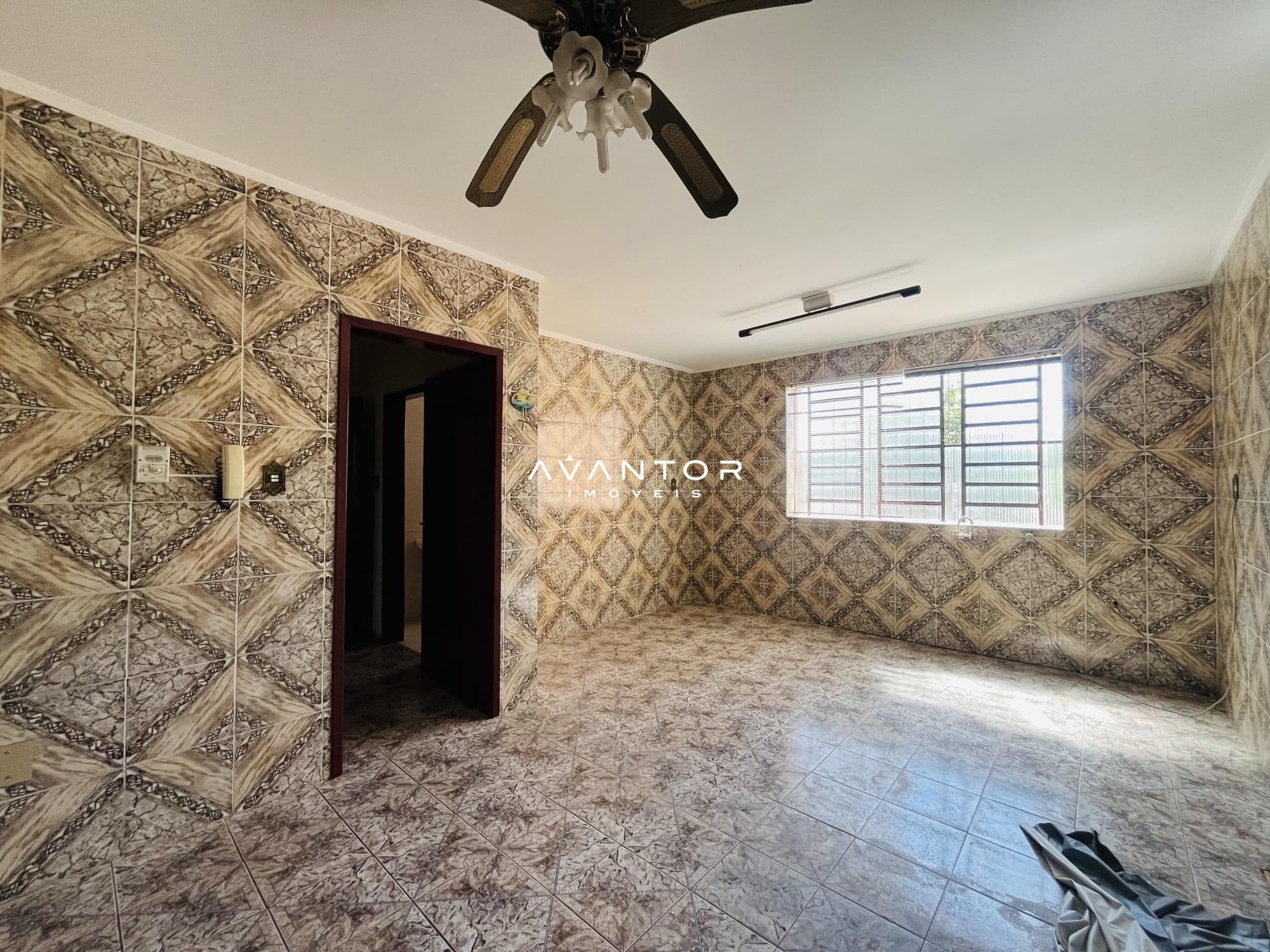 Casa com 4 quartos à venda em São José, Santa Maria/RS — foto 15 de 18