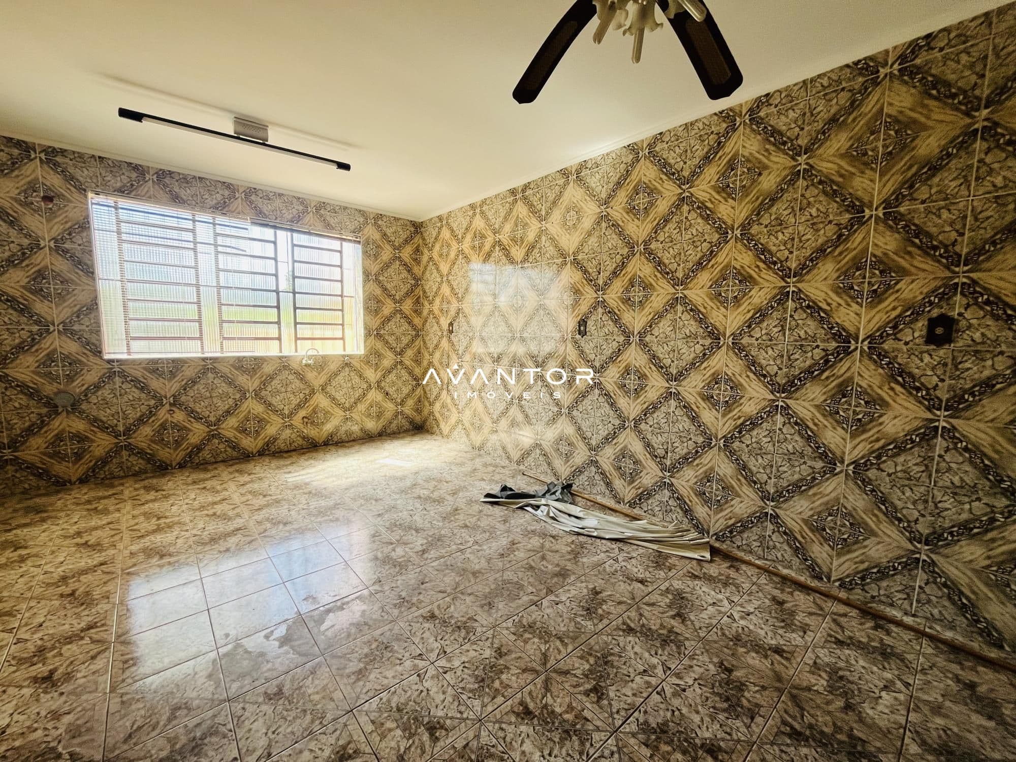 Casa com 4 quartos à venda em São José, Santa Maria/RS — foto 16 de 18