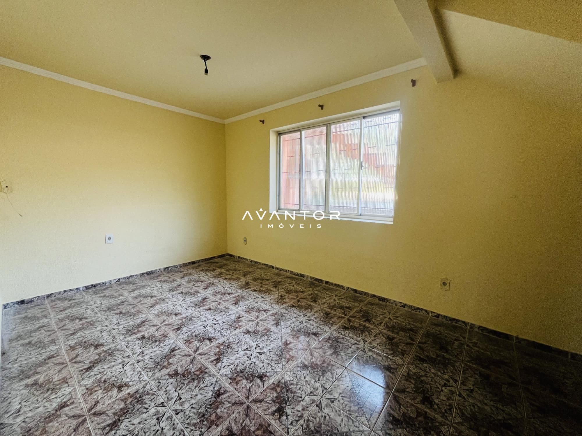 Casa com 4 quartos à venda em São José, Santa Maria/RS — foto 17 de 18