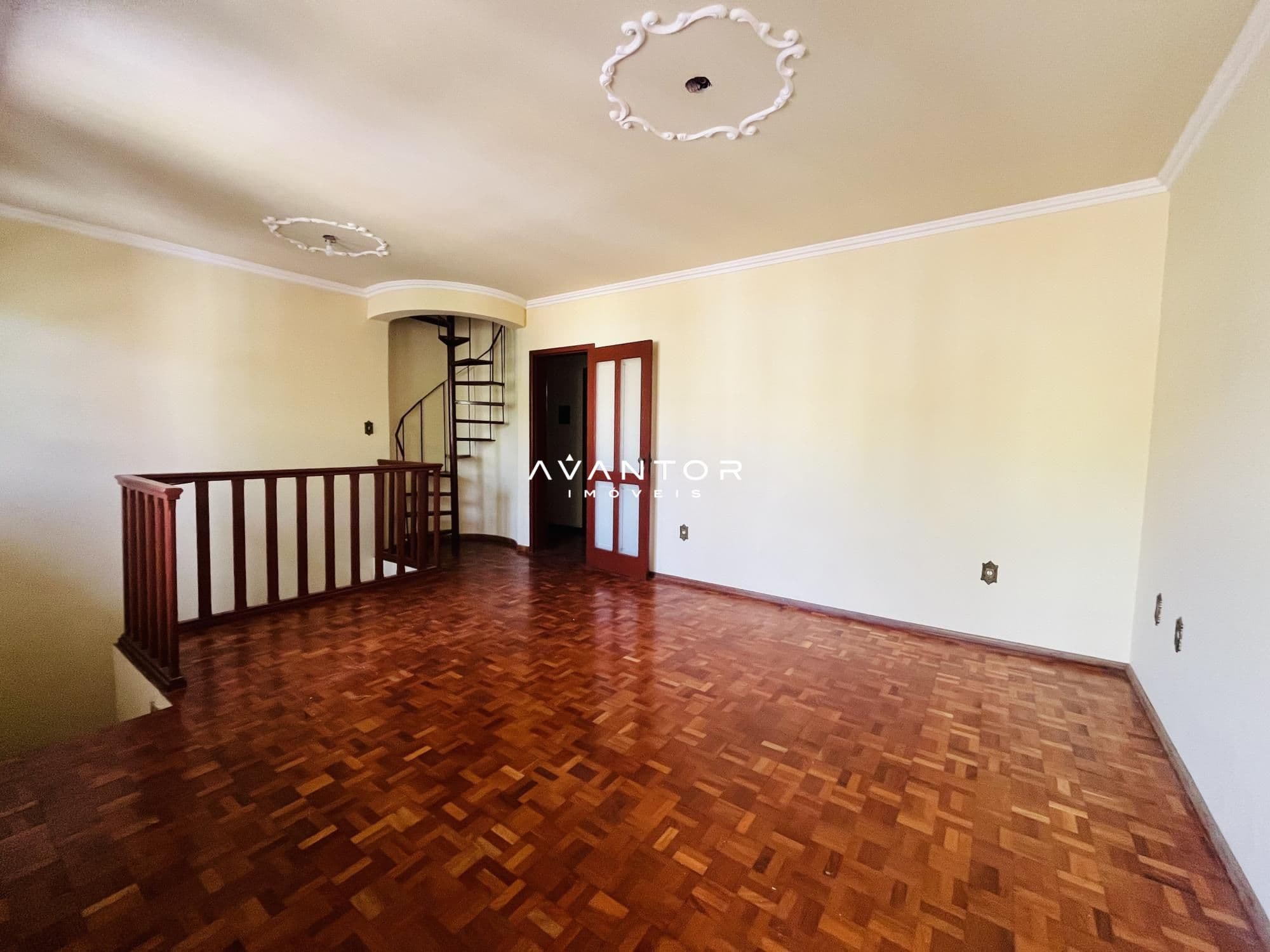 Casa com 4 quartos à venda em São José, Santa Maria/RS — foto 18 de 18
