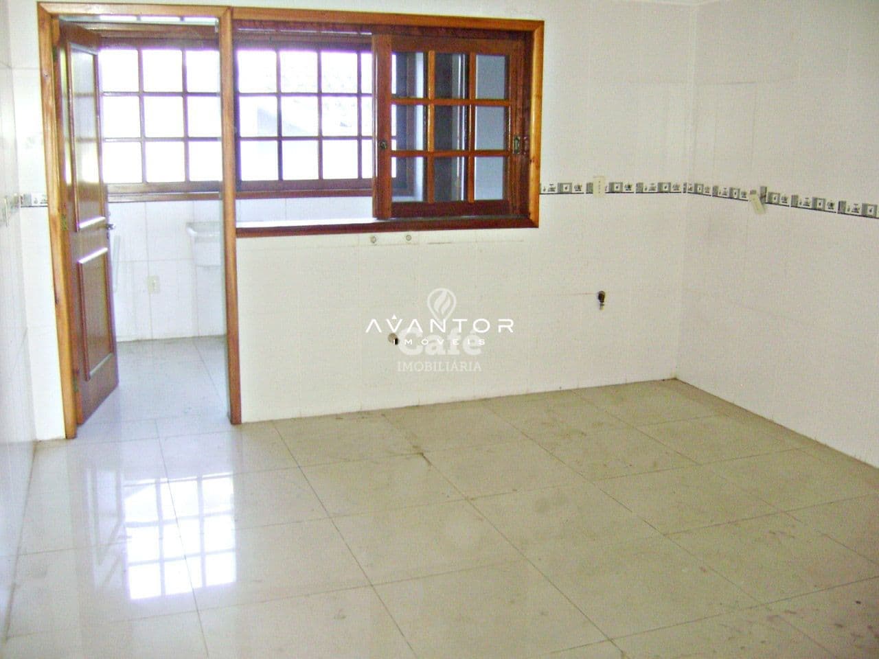 Apartamento, 3 Dormitórios, 1 Suíte, 3 Banheiros, 1 Vaga, Lareira, Churrasqueira, Nossa Se — Apartamento com 3 quartos à venda em Nossa Senhora de Lourdes, Santa Maria/RS