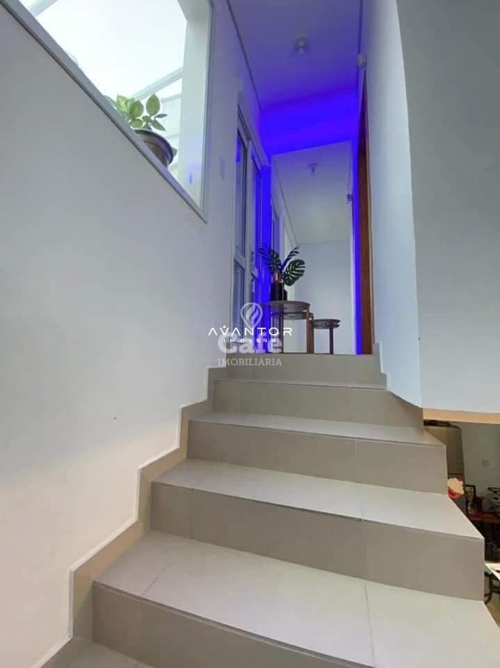 Casa com 2 quartos à venda no Residencial Bougainville, em Nossa Senhora Medianeira, Santa Maria/RS — foto 5 de 9