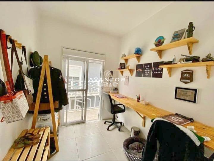 Casa com 2 quartos à venda no Residencial Bougainville, em Nossa Senhora Medianeira, Santa Maria/RS — foto 9 de 9