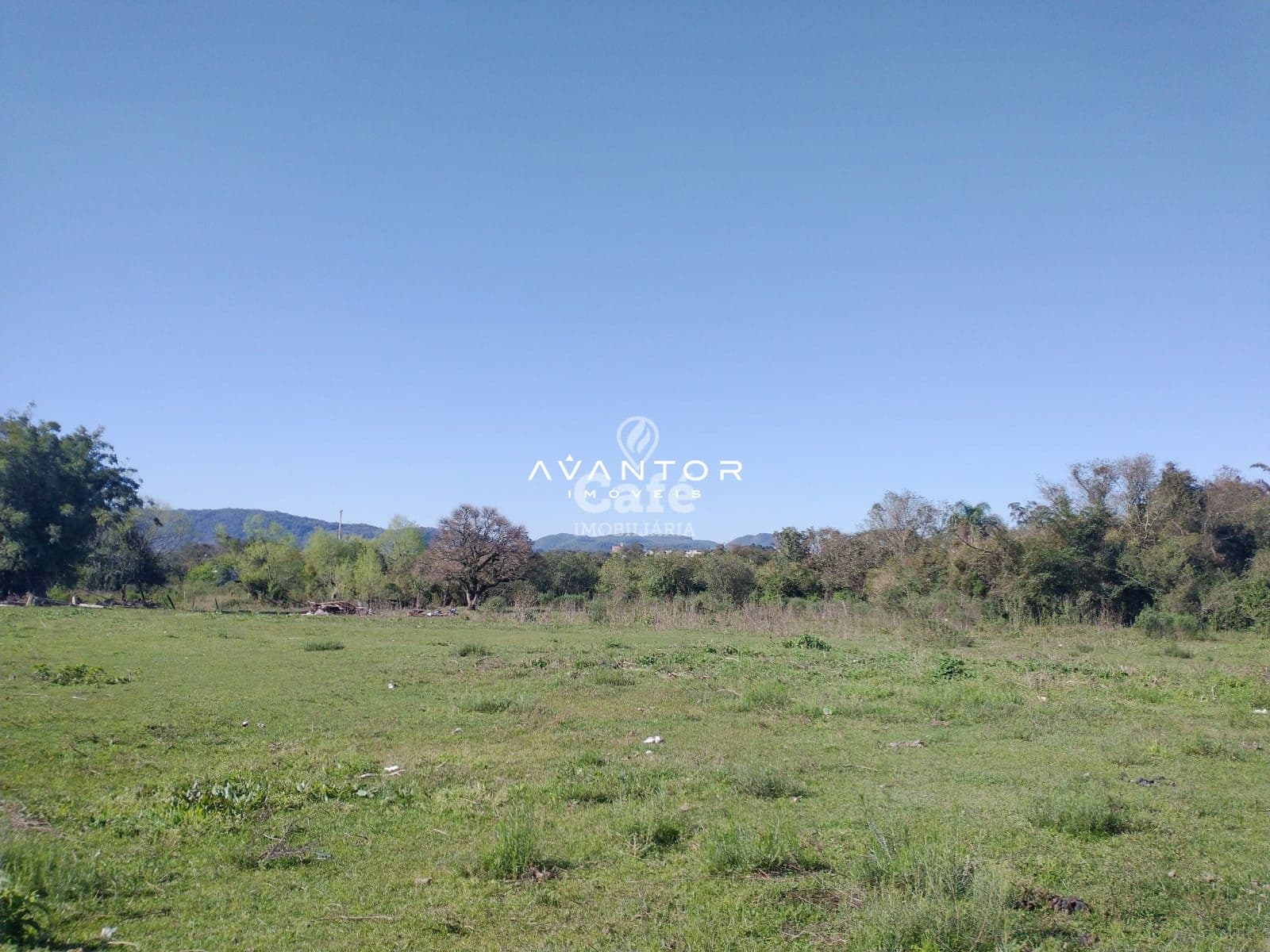 Terreno à venda em Passo D'Areia, Santa Maria/RS — foto 4 de 5