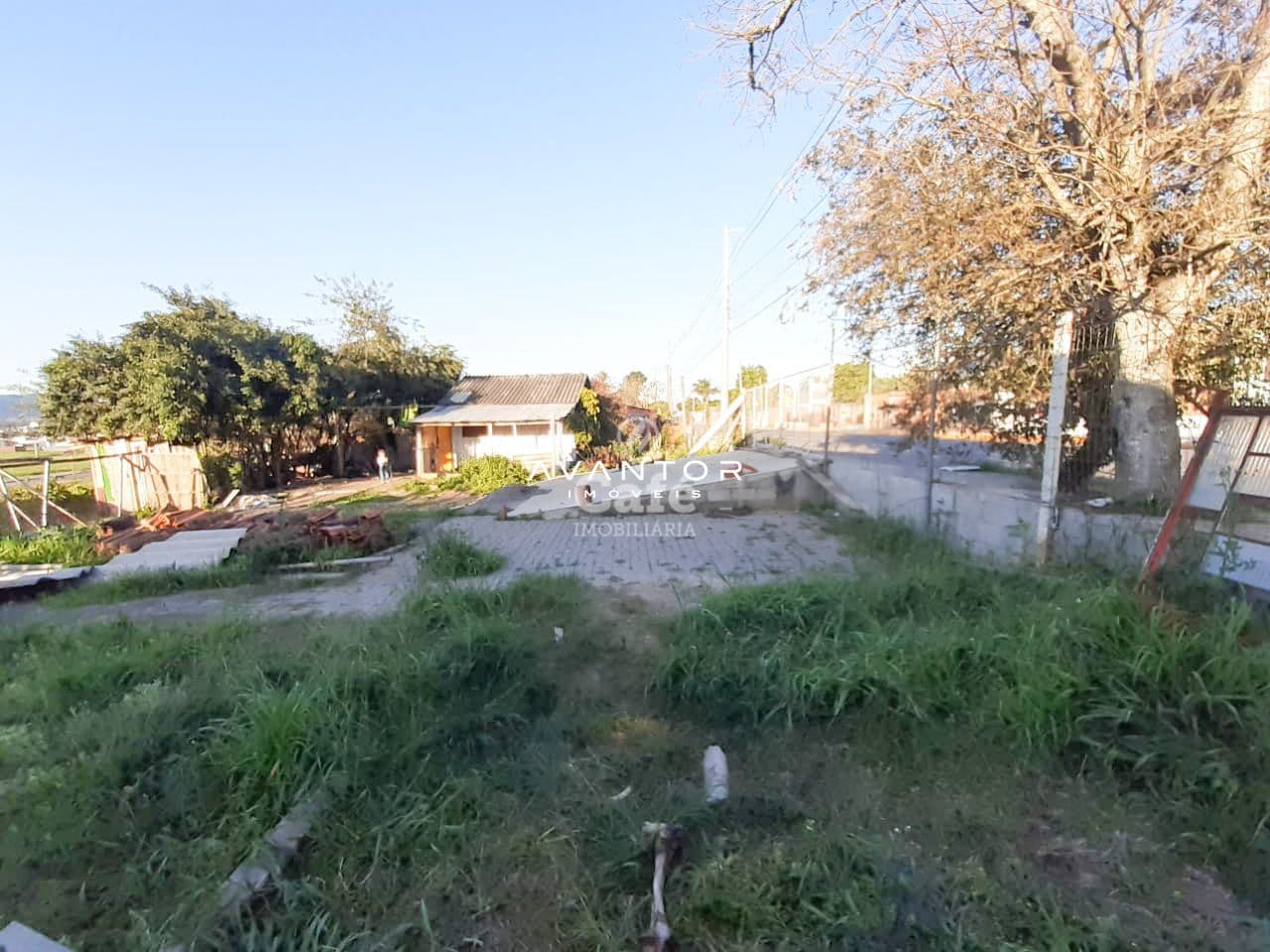 Terreno à venda em Pinheiro Machado, Santa Maria/RS — foto 2 de 3