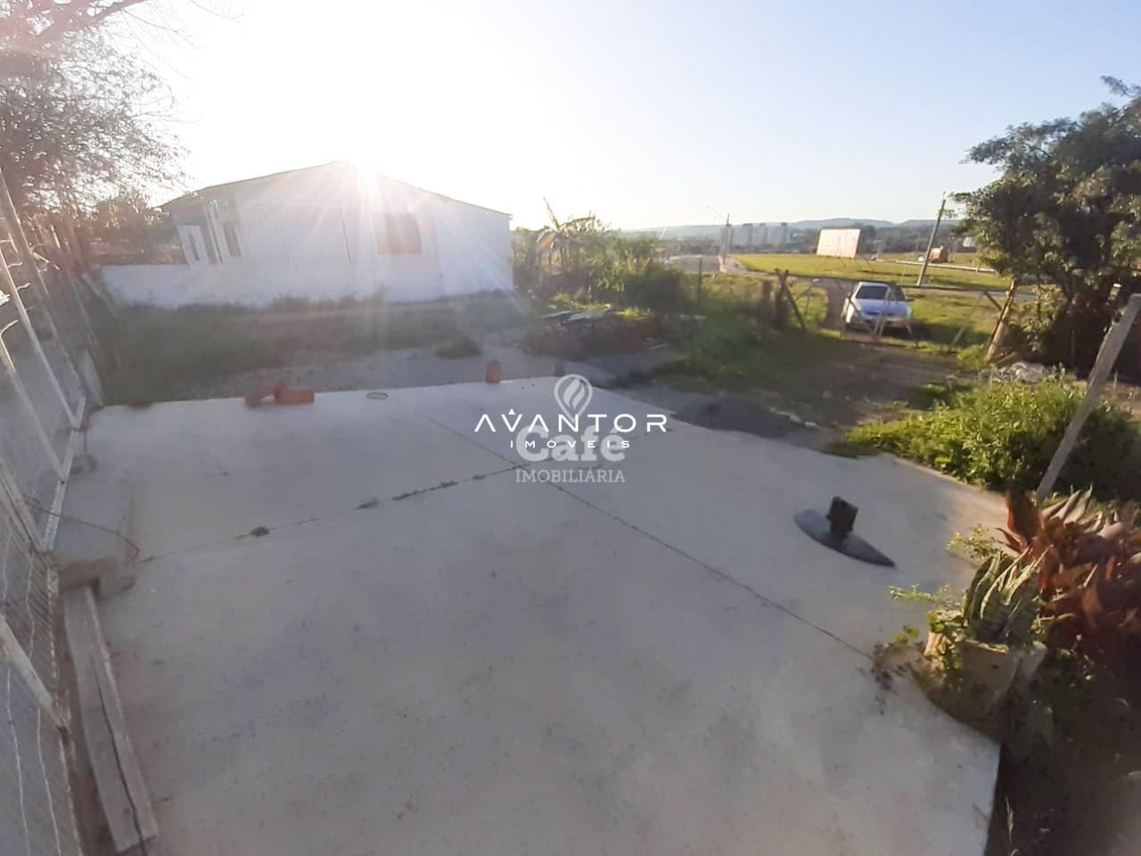Terreno à venda em Pinheiro Machado, Santa Maria/RS — foto 3 de 3