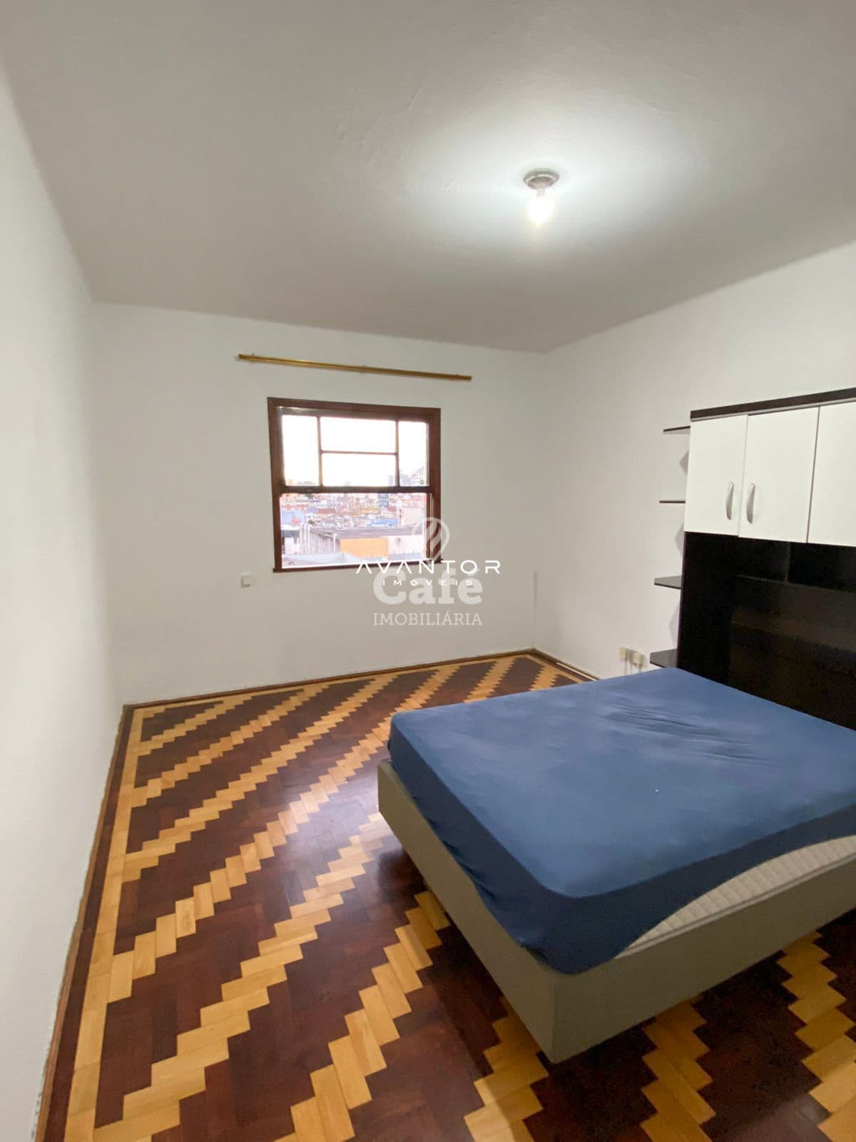 Apartamento com 3 quartos à venda no Ed Rosário, em Nossa Senhora do Rosário, Santa Maria/RS — foto 3 de 11